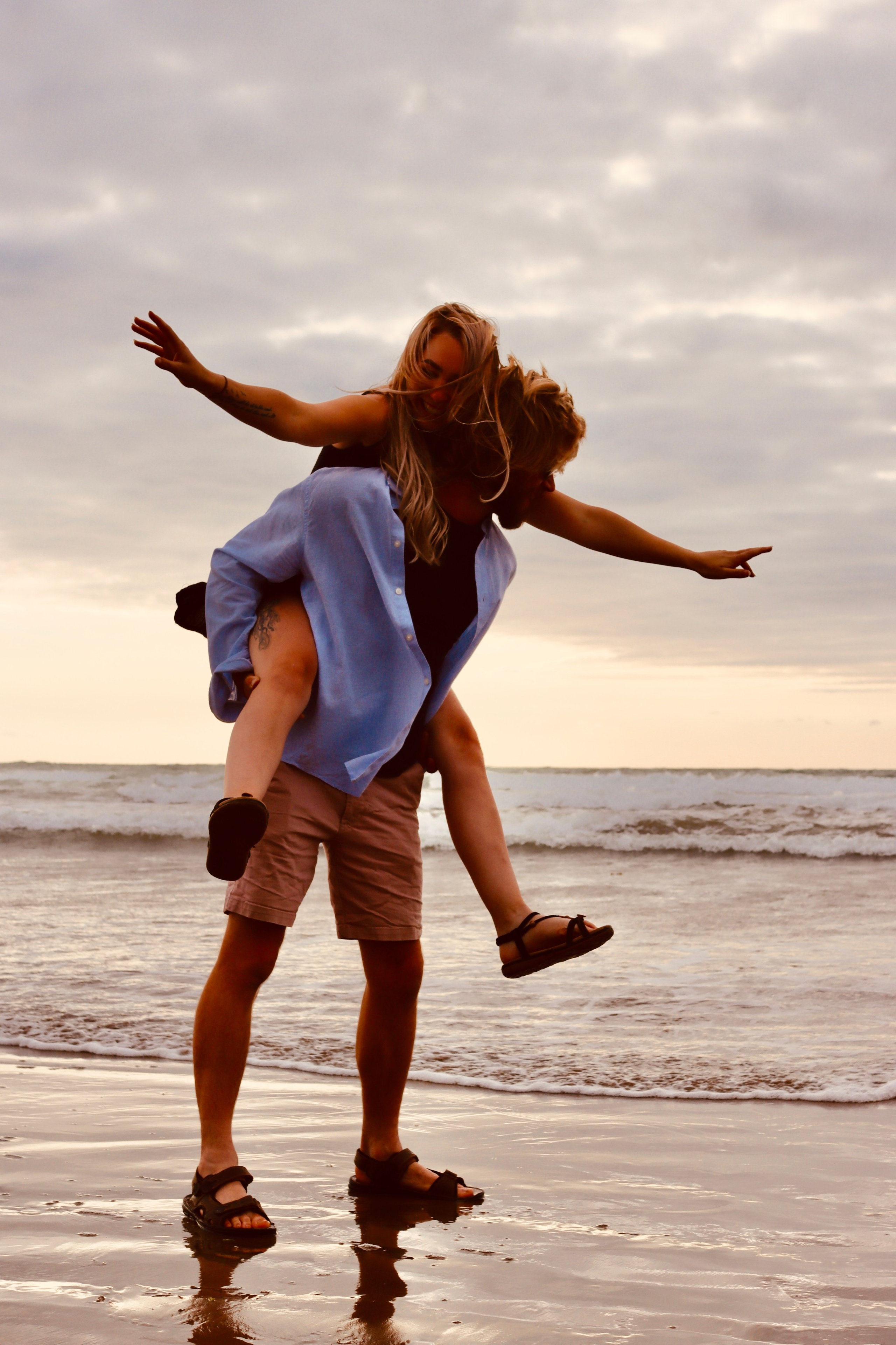 Love stories. Фотограф Таня Уорд Бидефорд Пермь Эксетер Плимут Лондон