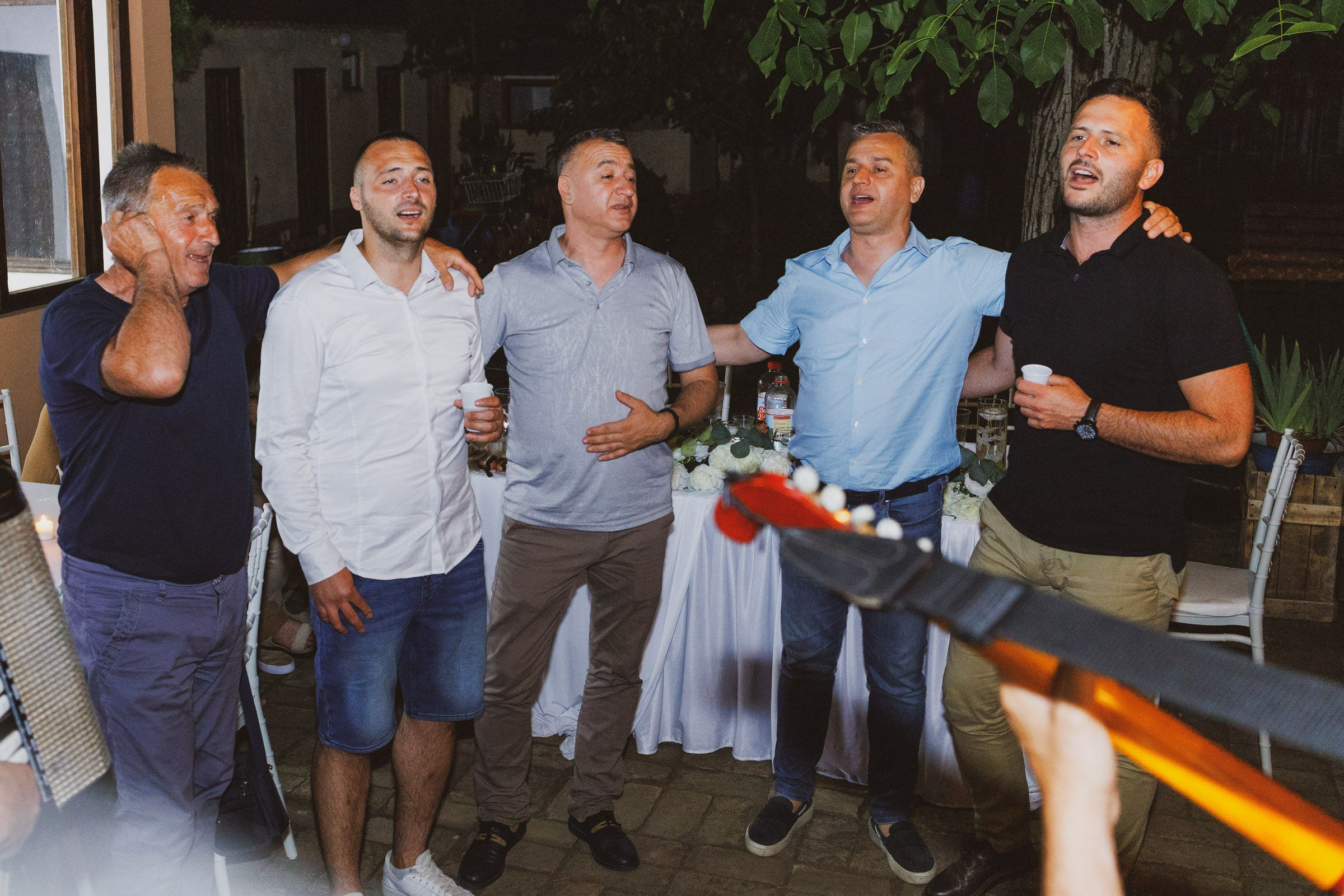 Daca & Saša. Fotograf venčanja i vaših značajnih događaja