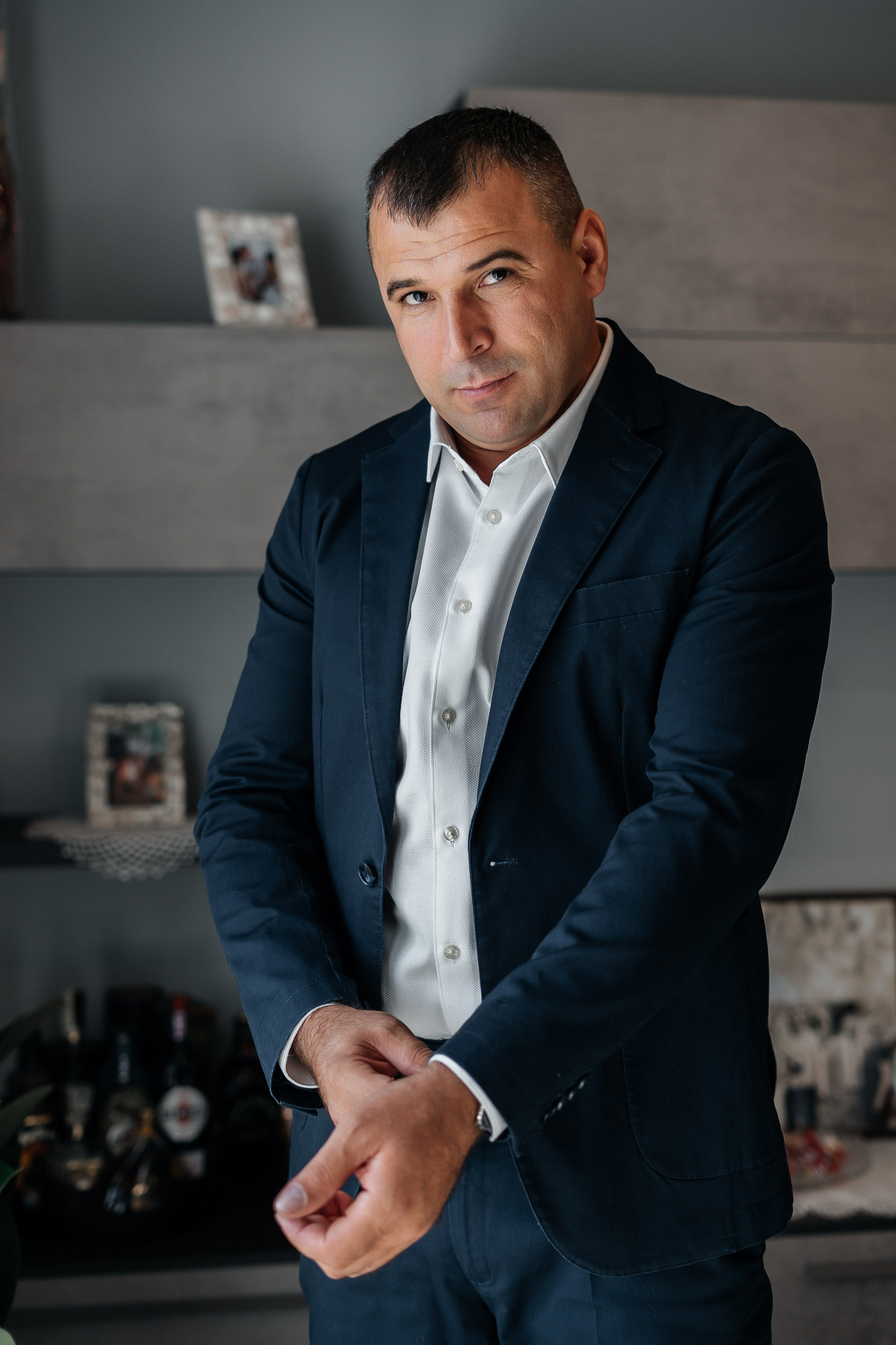 Portafoglio. Mocanu Roman di fotografo in Bologna/Modena/Ferrara