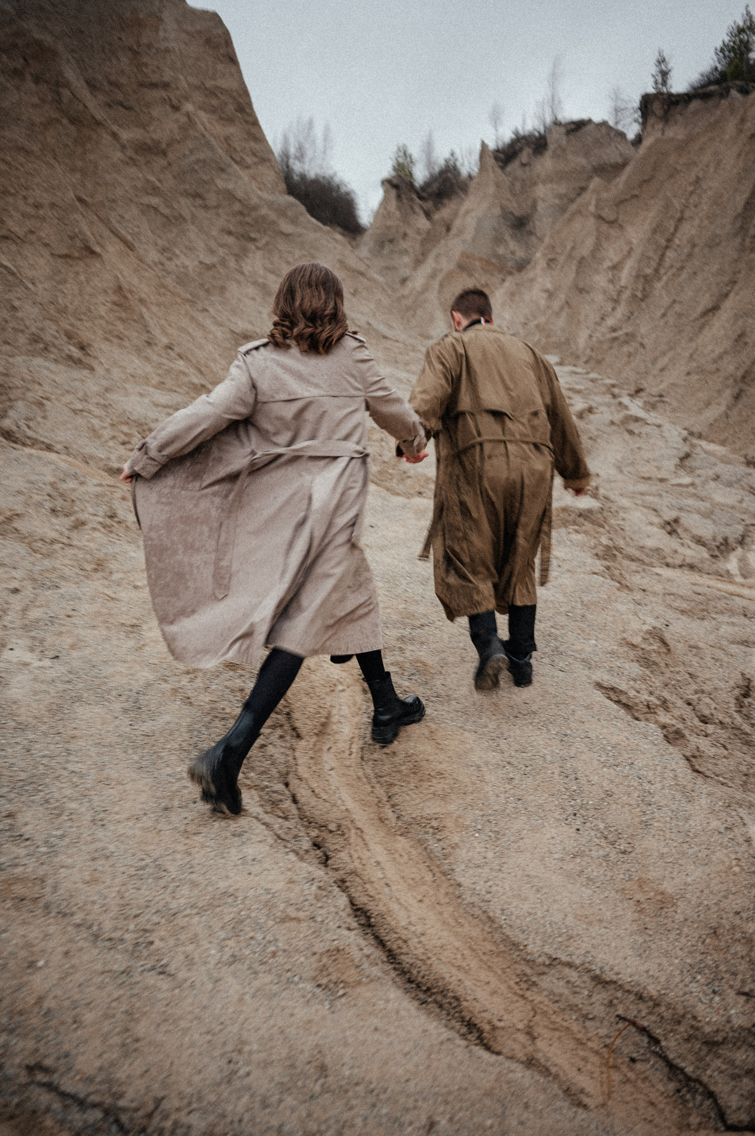 И в непогоду тоже. Фотограф Таллинн — свадьба |семья | lovestory