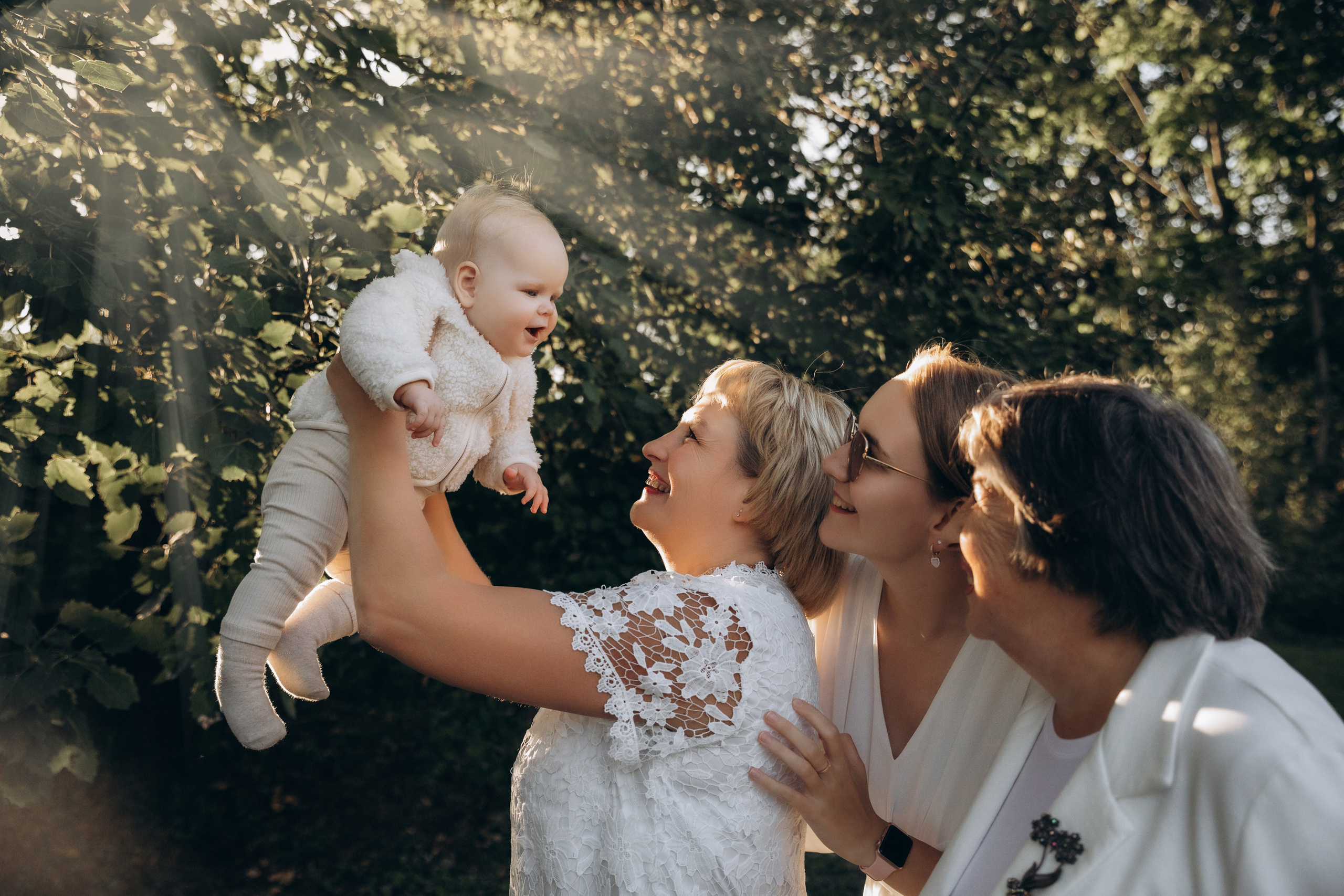 Семейные истории. Детский семейный фотограф Эстония Narva Ida-Virumaa Tallinn Tartu Katerina Talik