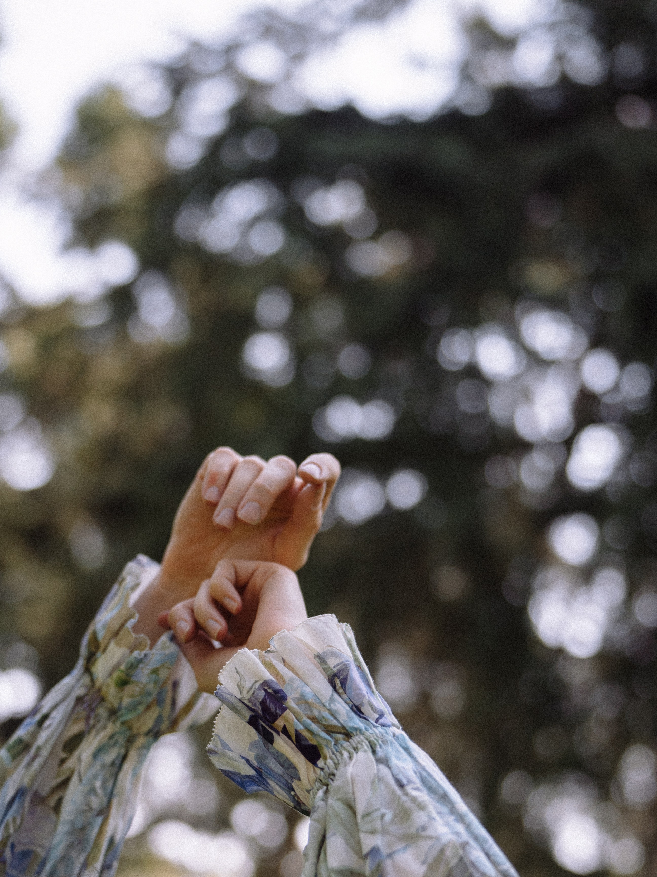 Portraits for the painter photographer Madrid. Photographer in Madrid, Spain. Alyona Belyaninova