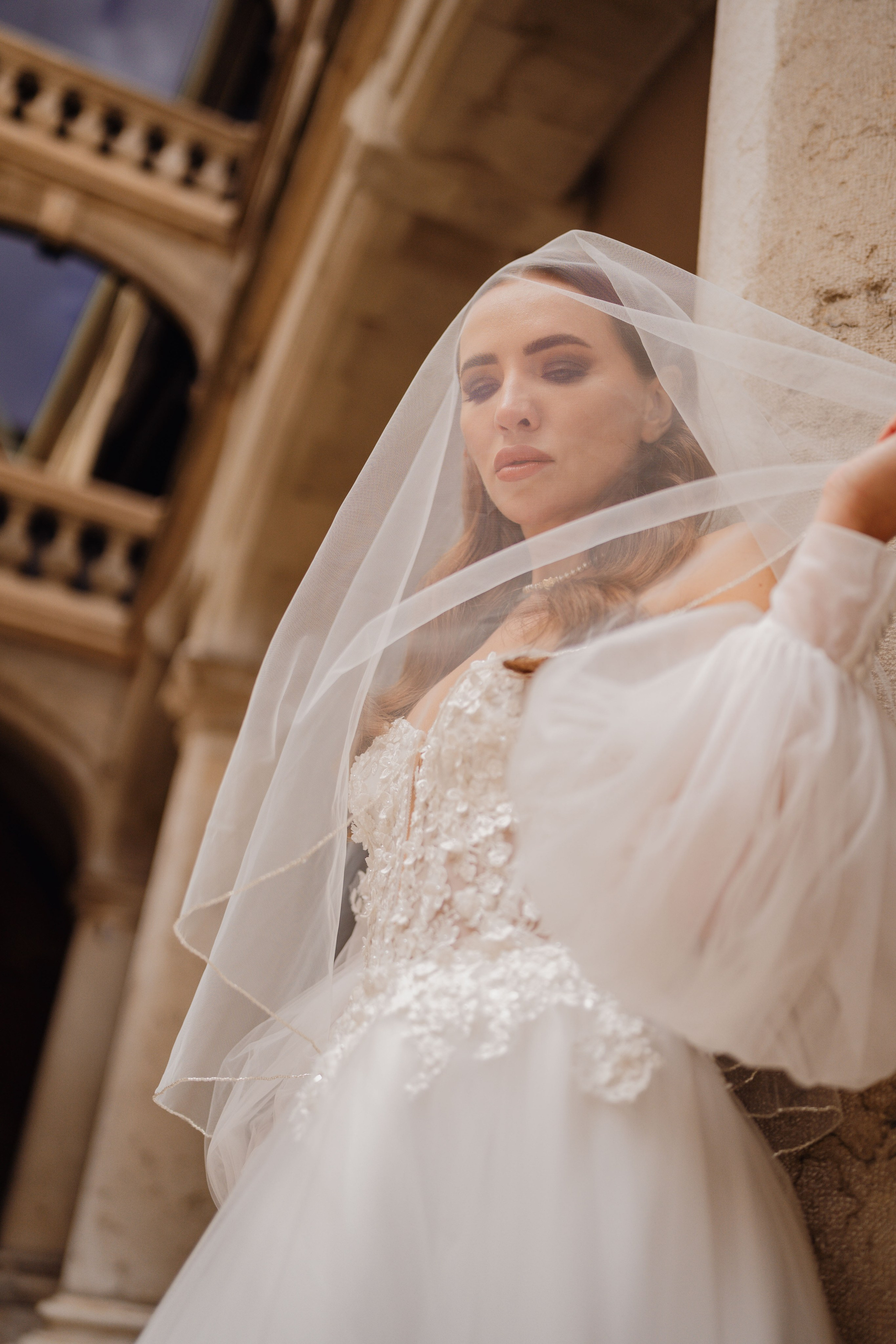 Wedding. Photographer in Zurich – Weddings, Portraits & Event Photography | Anetta Damm