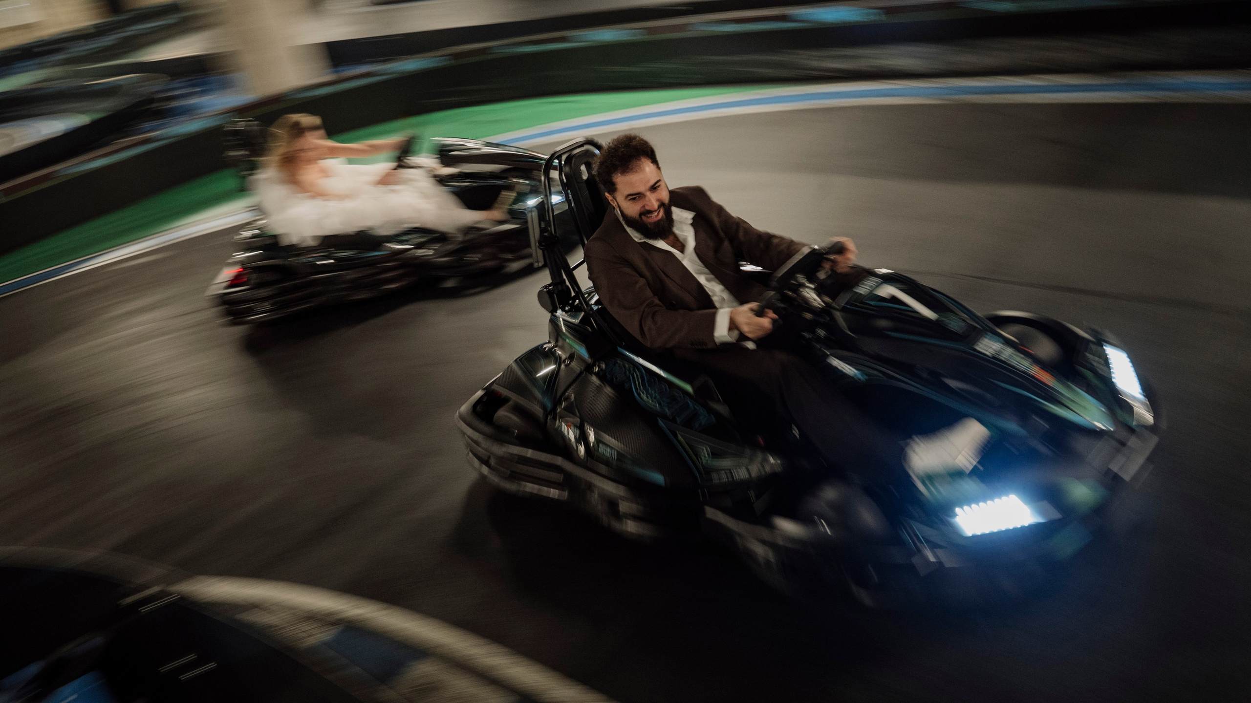 Свадьба. Фотограф Таллинн — свадьба |семья | lovestory