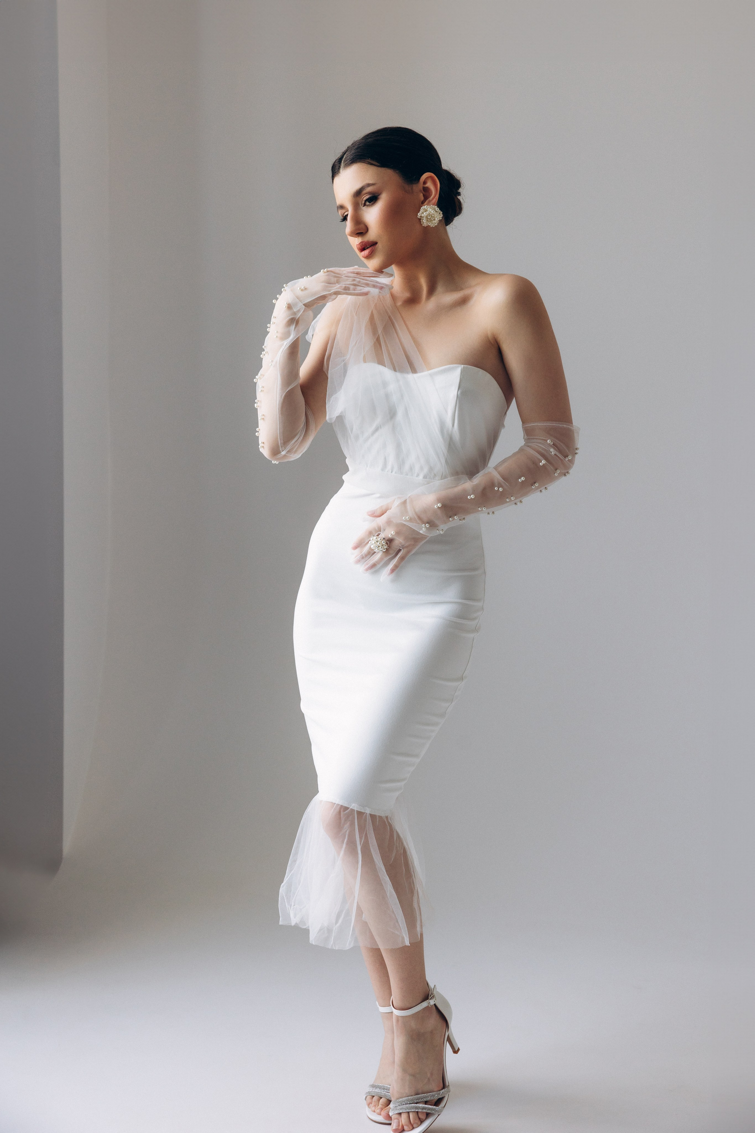 W swój wyjątkowy dzień błyszcz jeszcze bardziej!. Anna Rudnichenko Fotograf Szczecin / Анна Рудніченко Фотограф Щецин