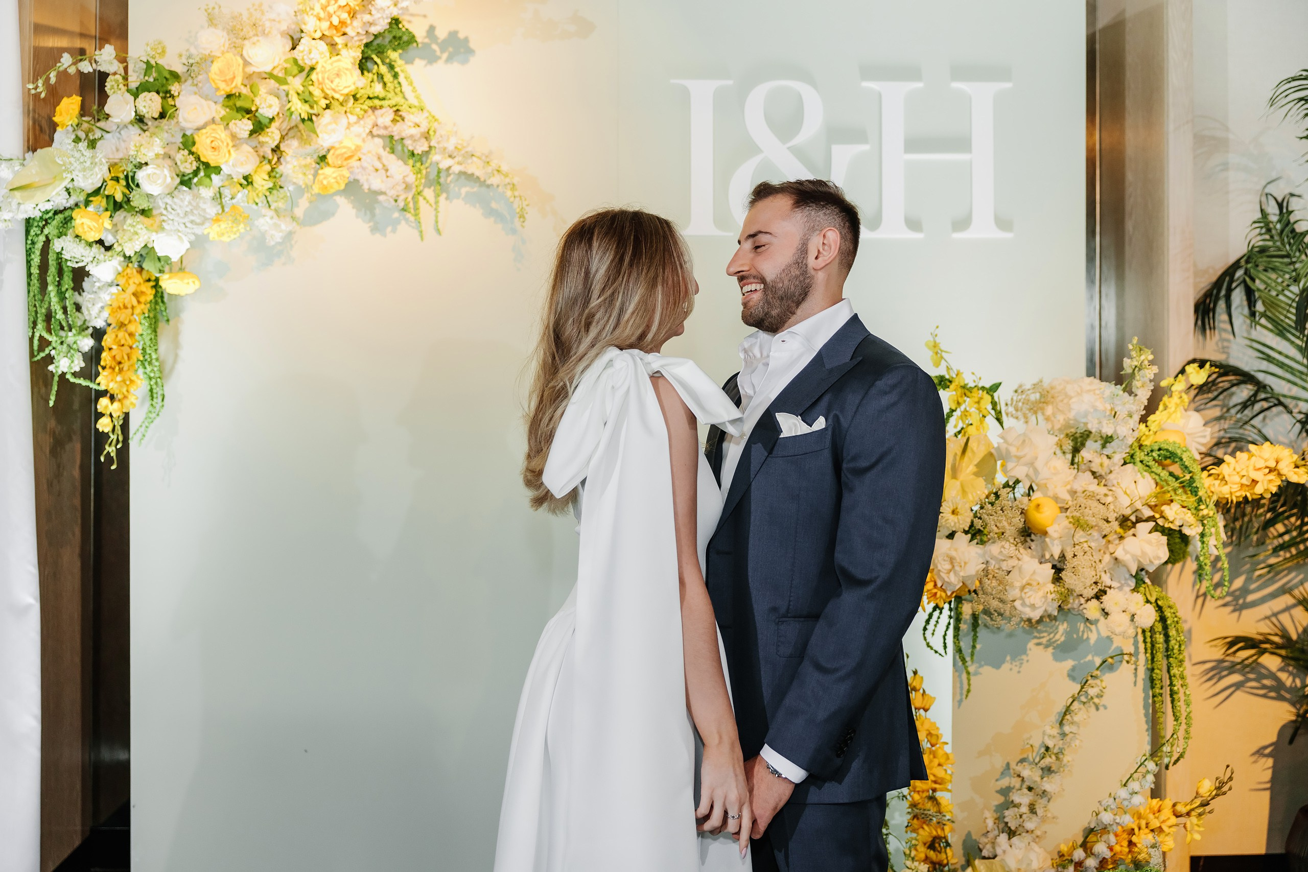 06.16.2024 Engagement Party. Wedding family event photographer in Chicago Nick Yushevich