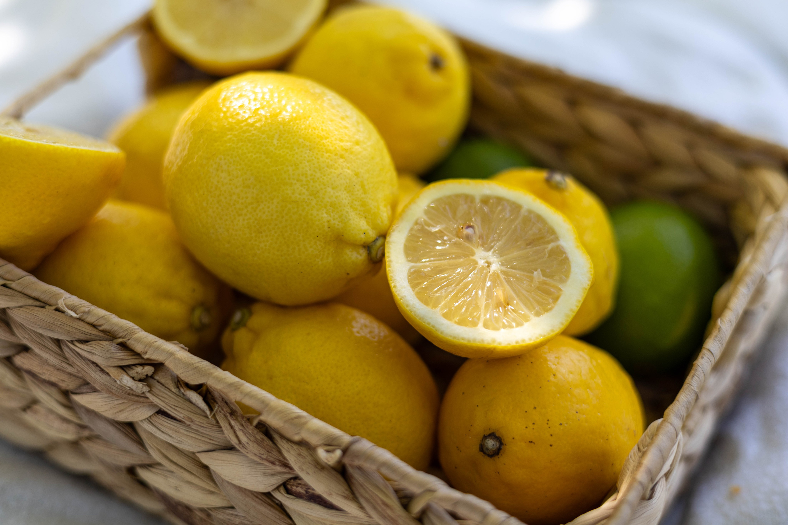 Семейный фотограф в Кишиневе, Молдова Врабий Ольга