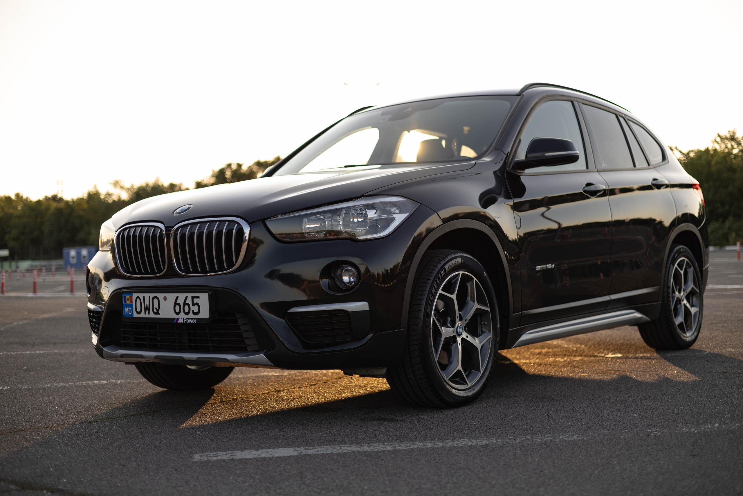 Пакет Minimum. Семейный фотограф Кишиневе, Молдова Врабий Ольга