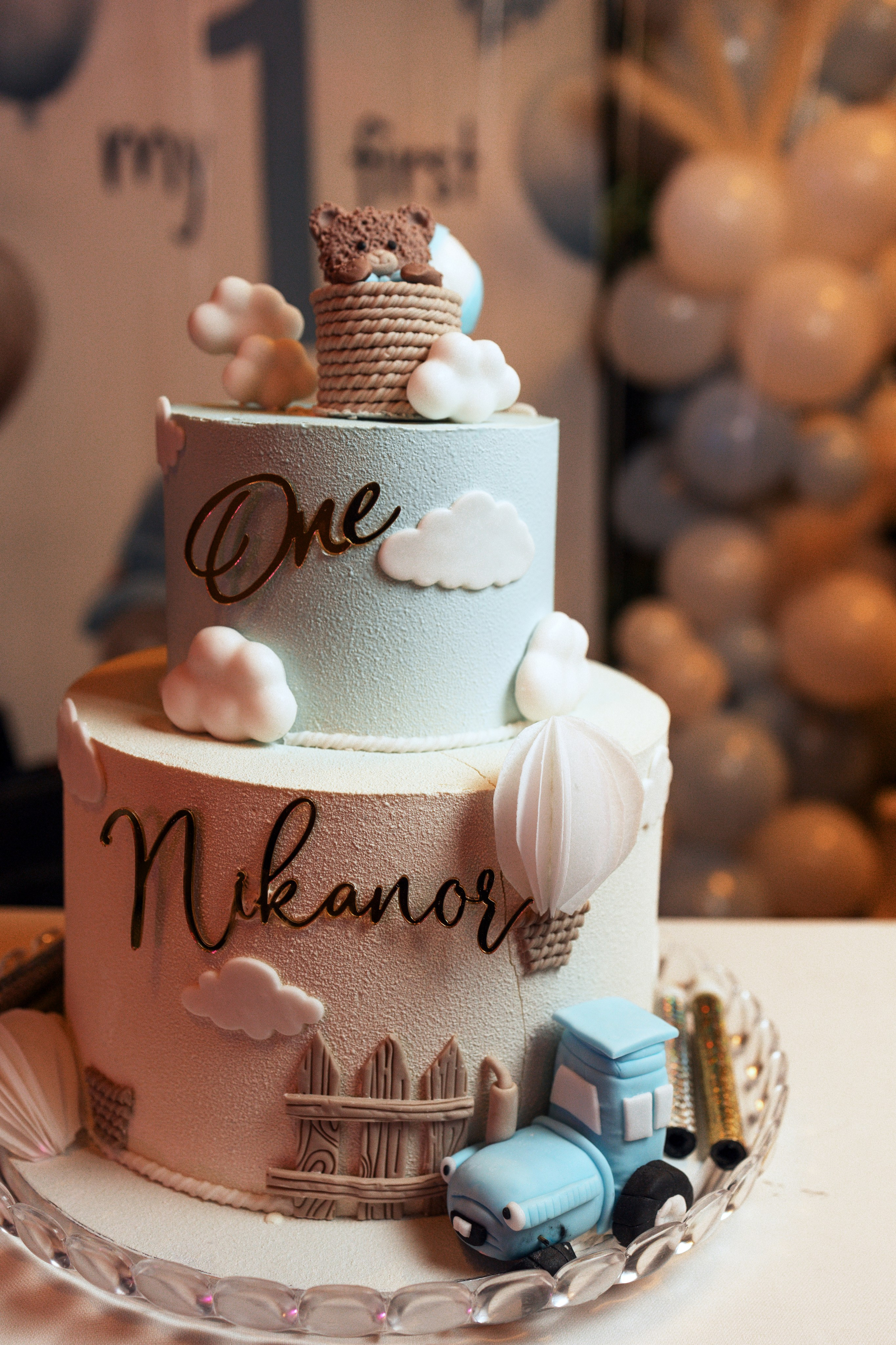 Nikanor. Photographe en Côte d’Azur