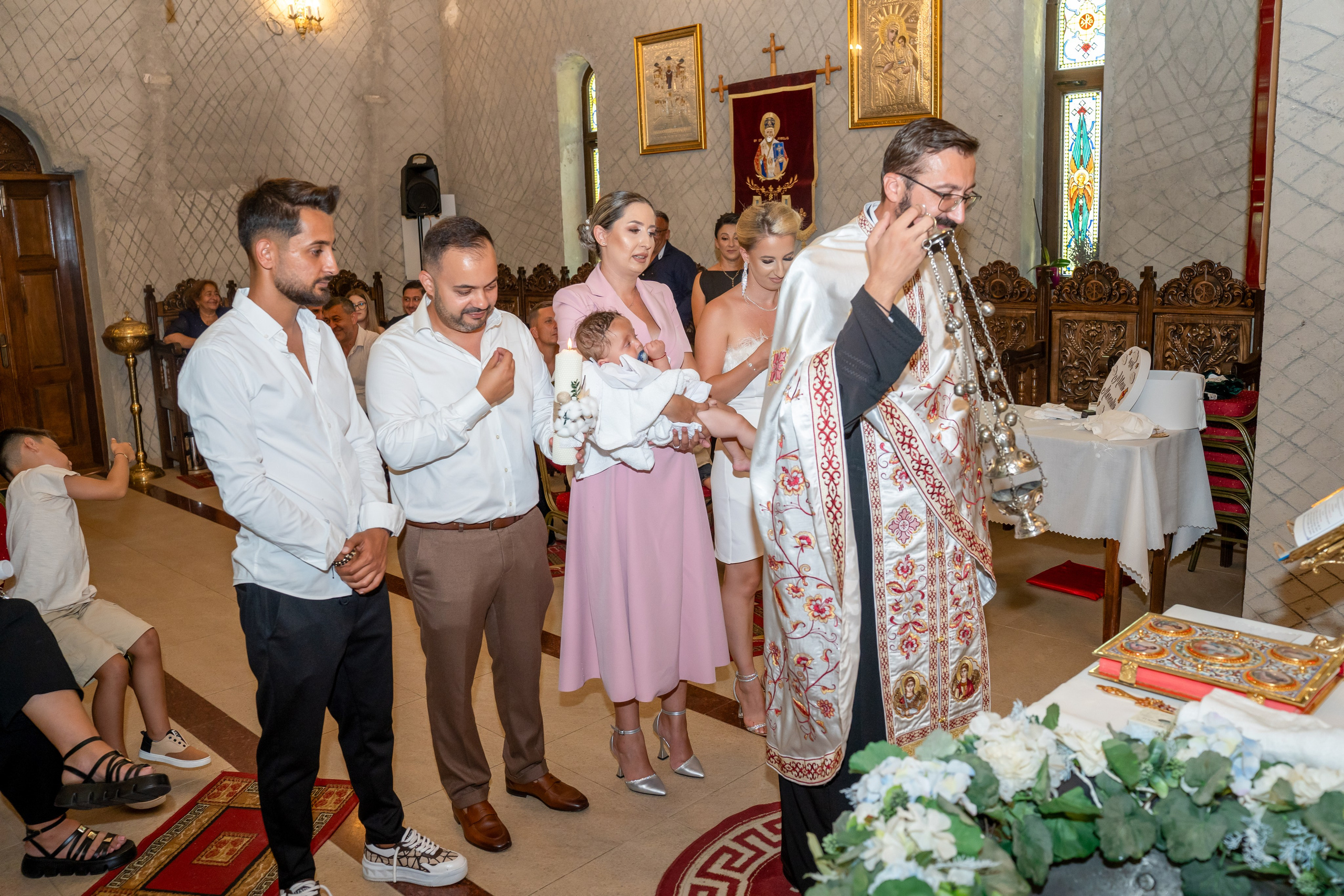 Botez Milan Alexandru