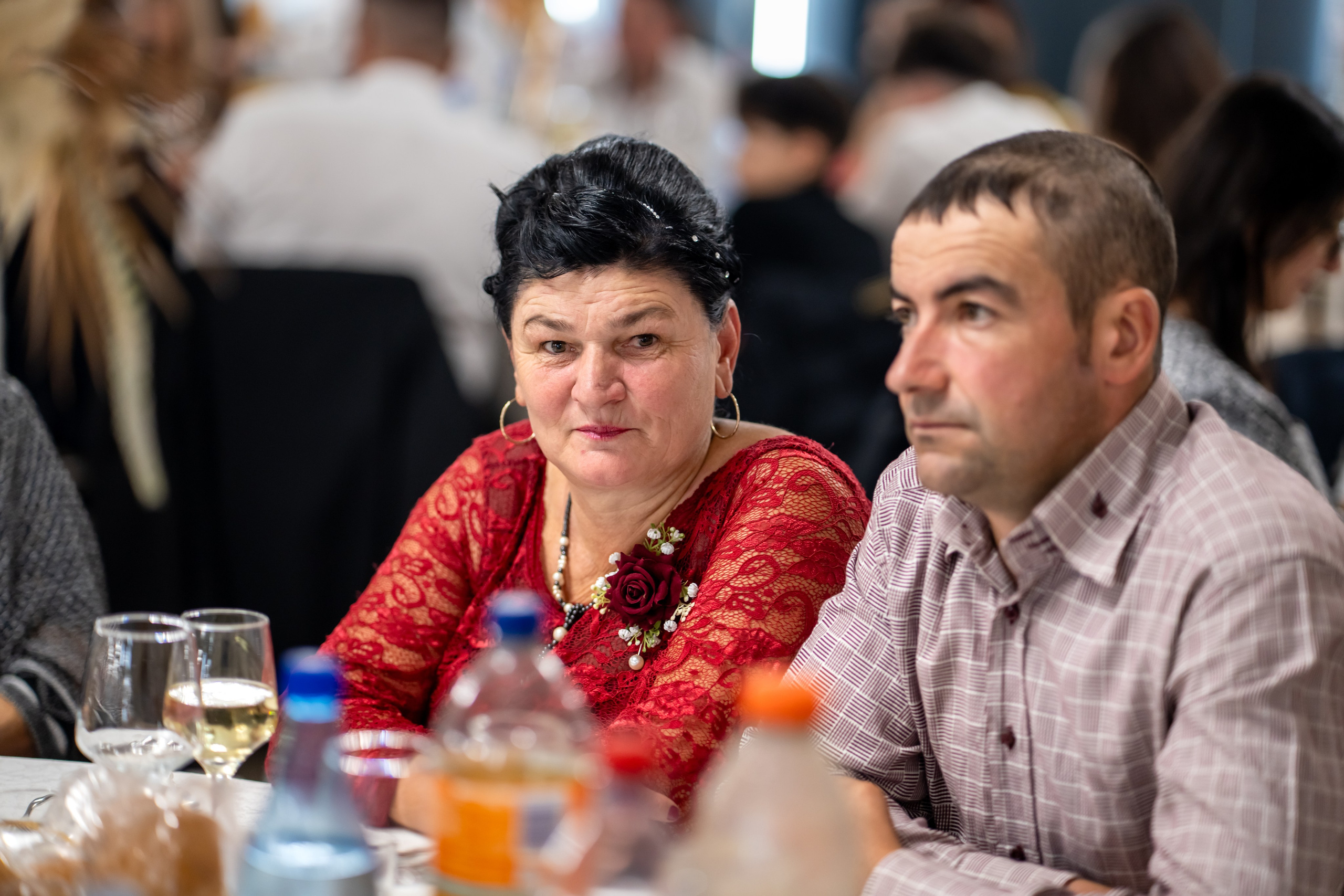Nuntă Nicoleta & Marin. Mihai Alexandra Events