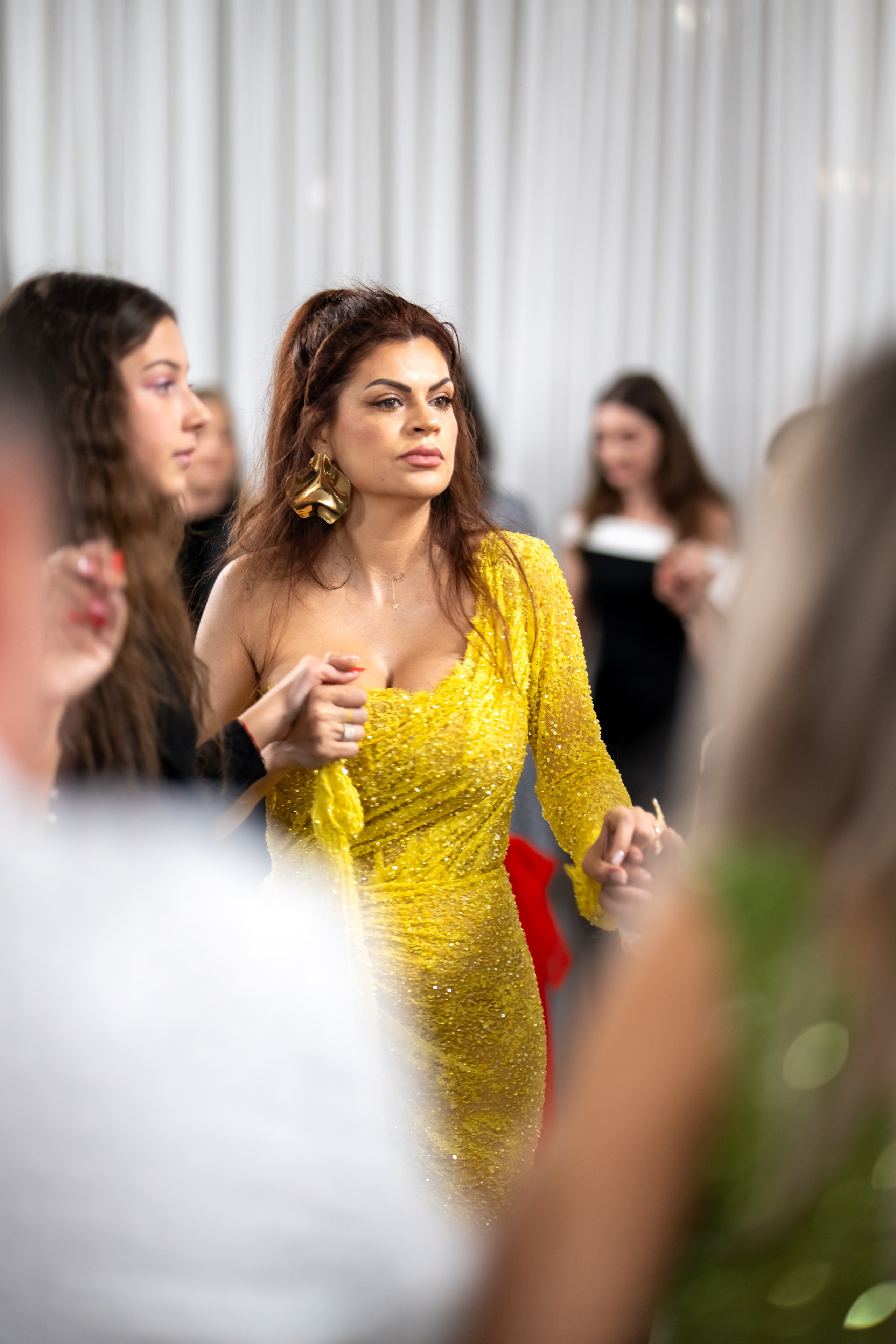 Nuntă Nicoleta & Marin. Mihai Alexandra Events
