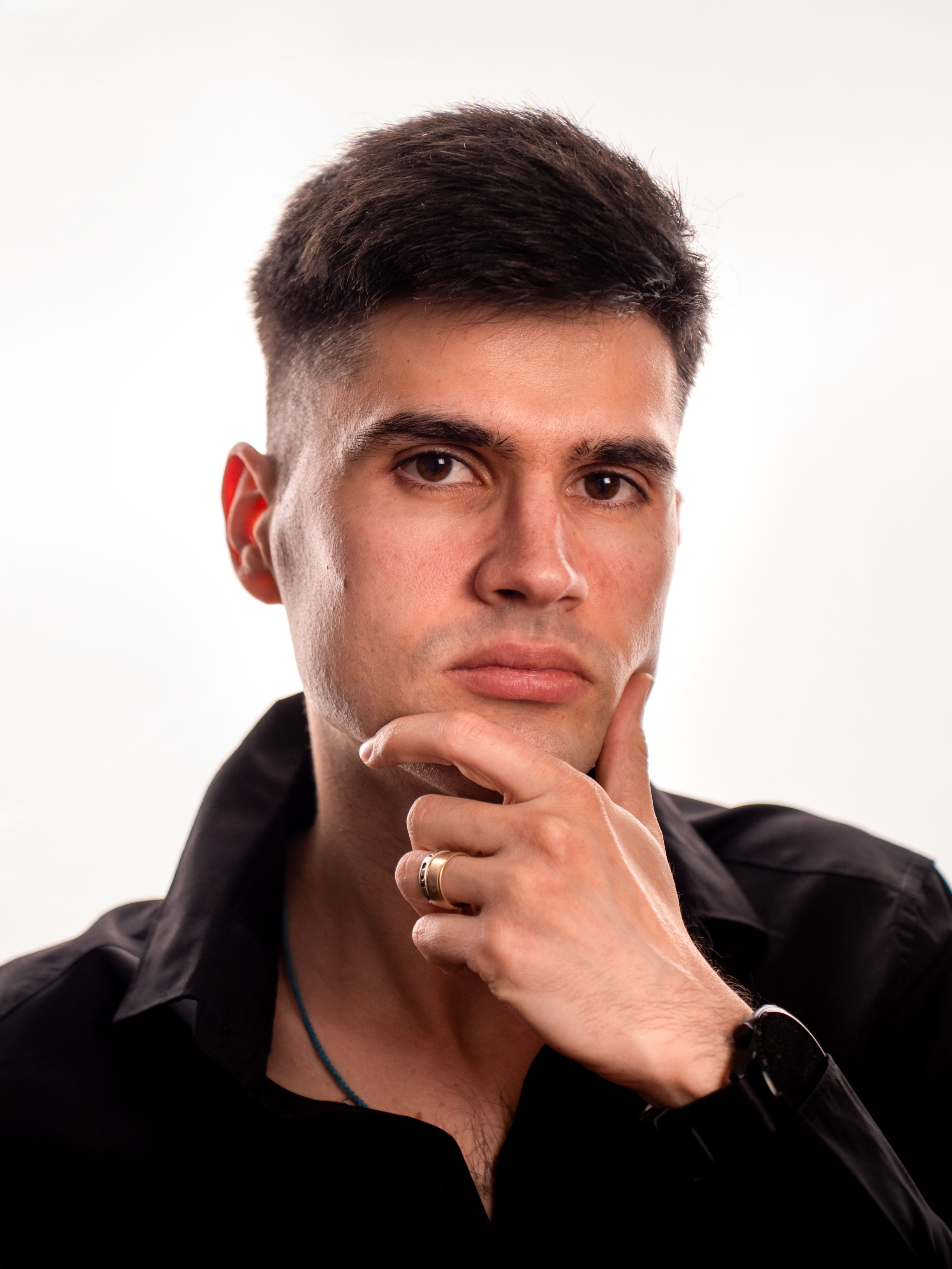 Mihai