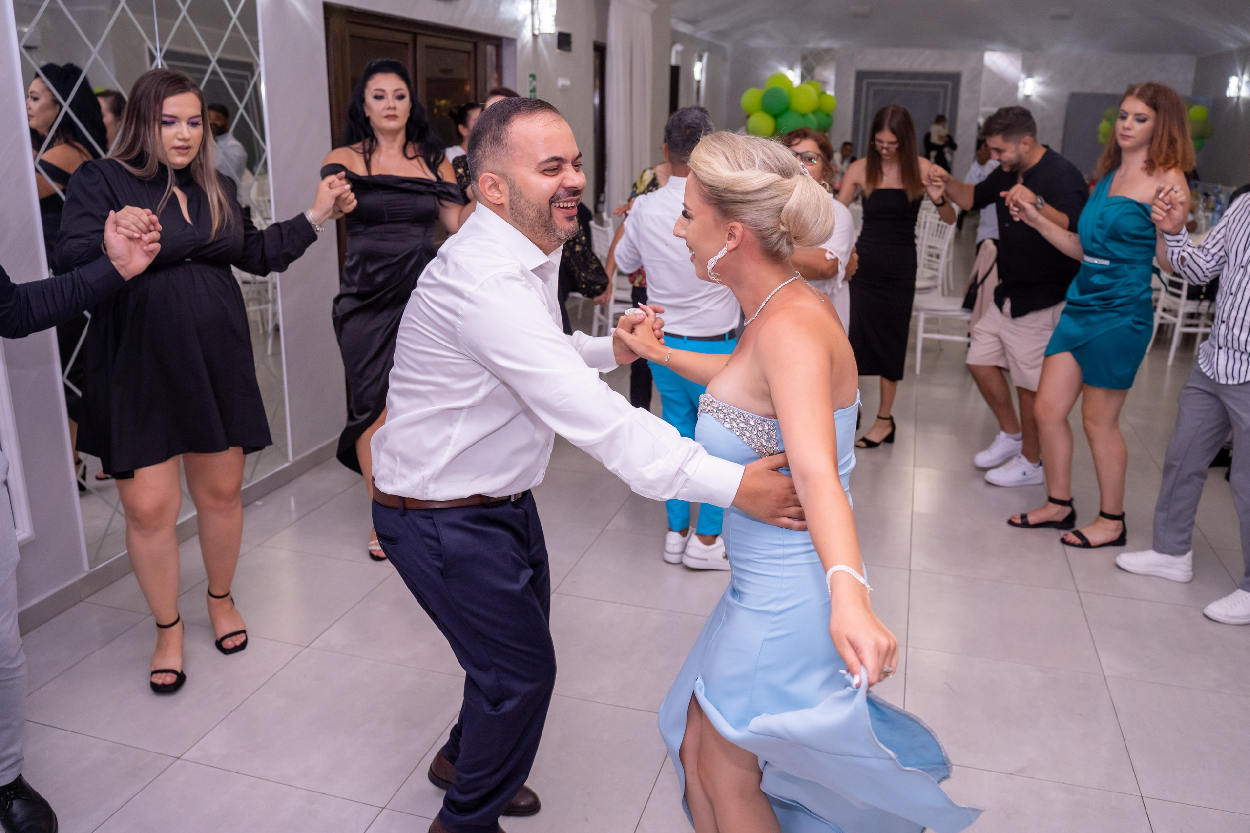 Botez Milan Alexandru