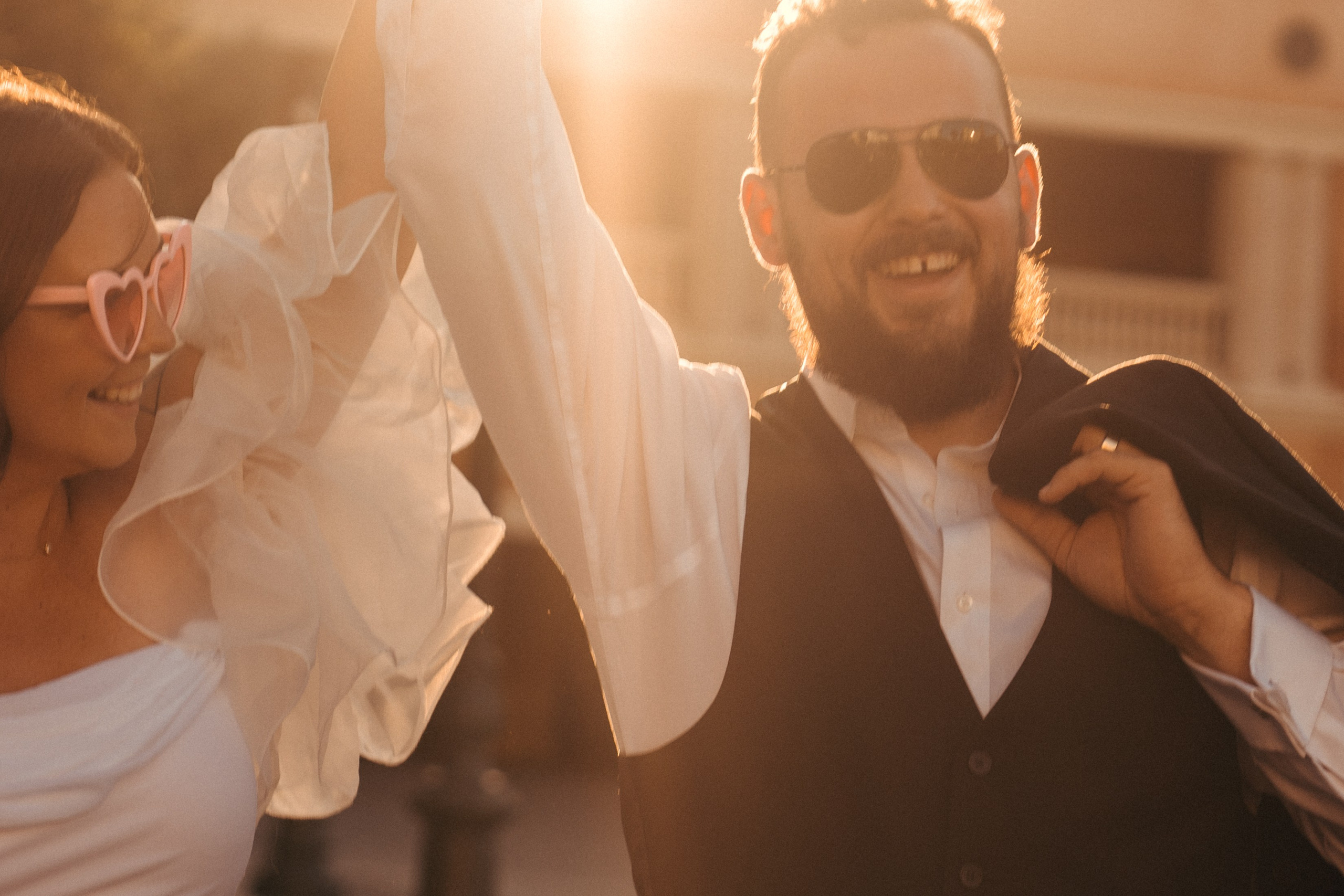 Valeriya&Colin. Wedding & elopement photographer Viktoriya Kravtsov. Las Vegas