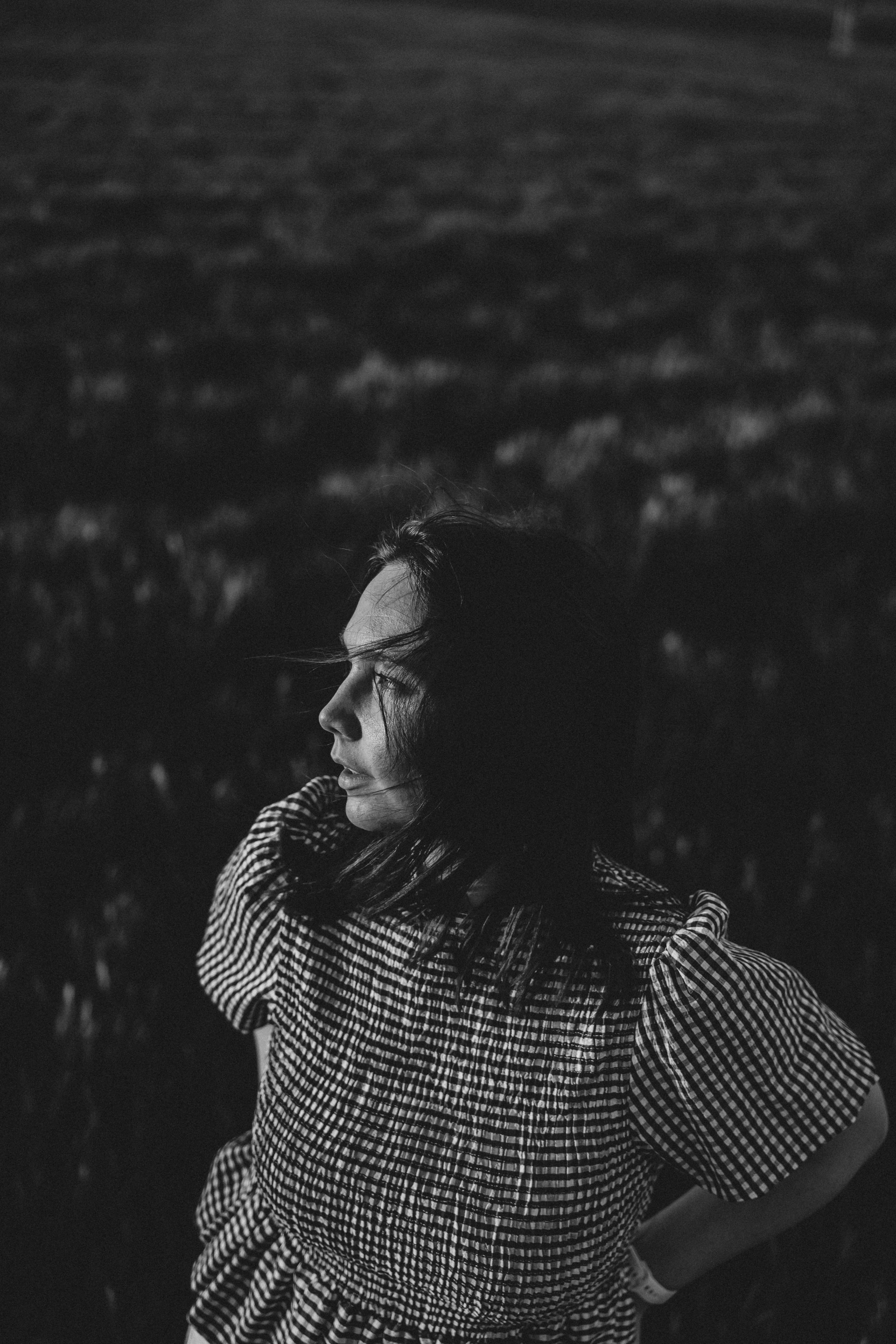 Chloé. Weeding photographer / event / portrait