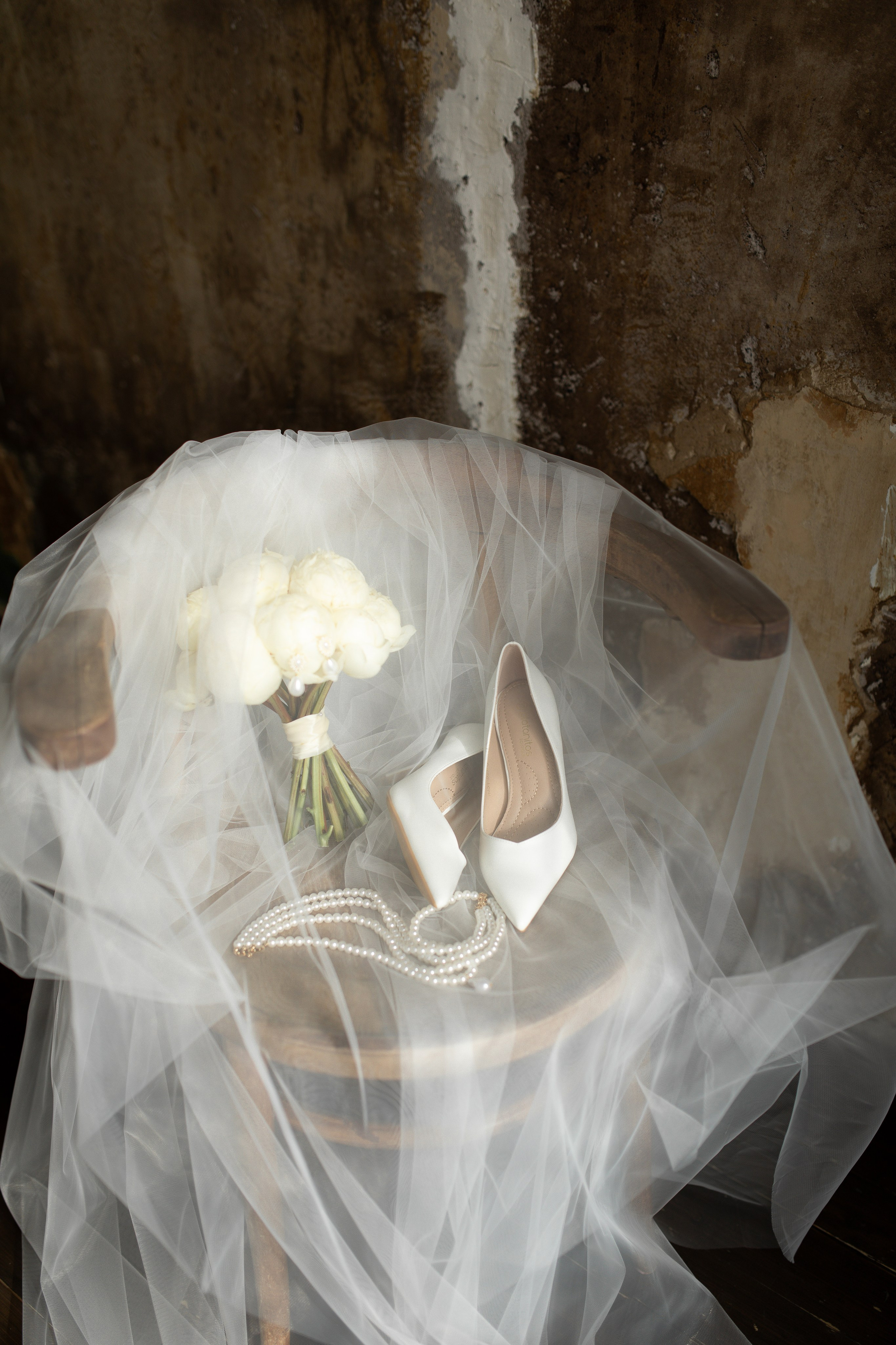 Wedding photographer in Georgia