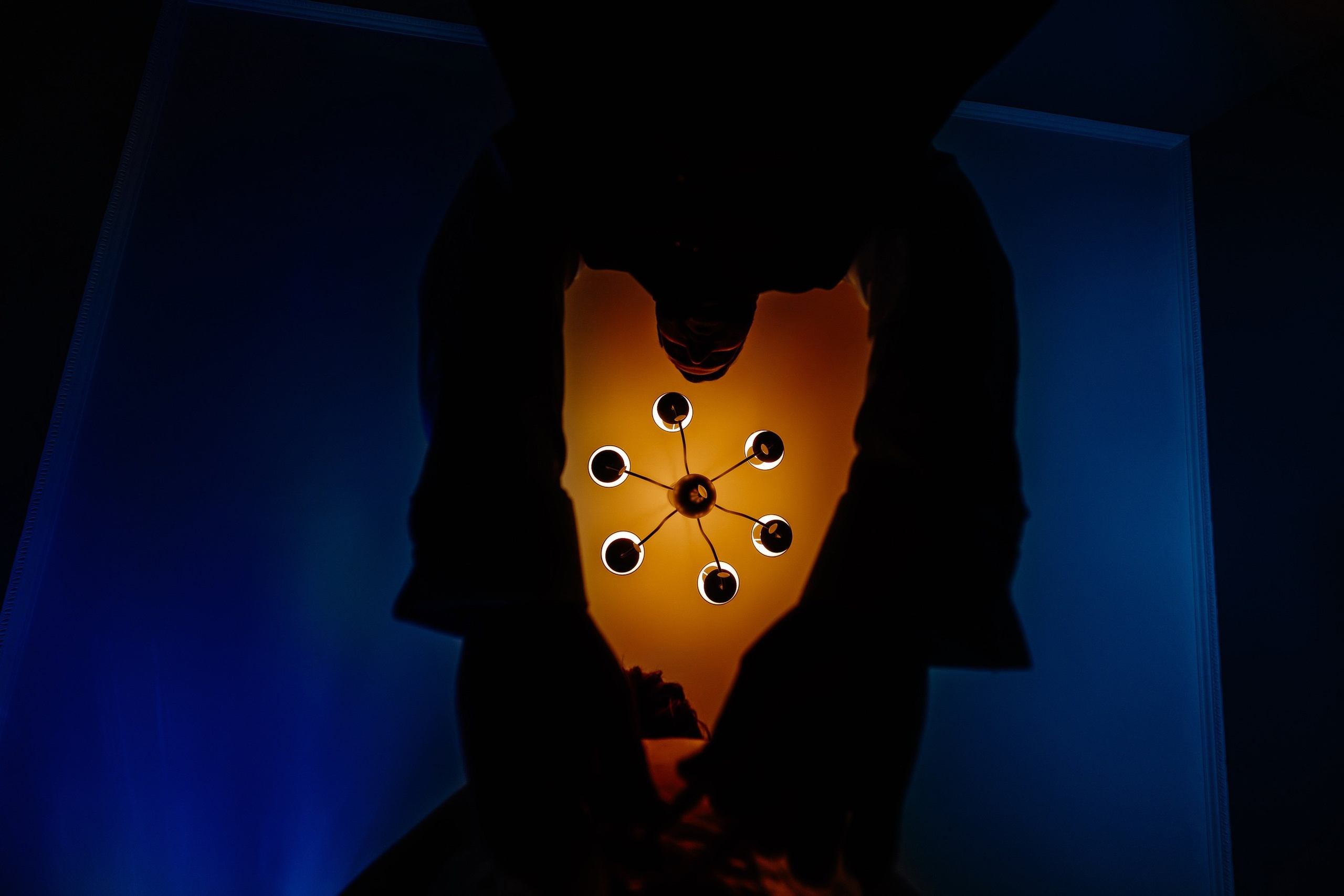 Fotograf profesionist nunta