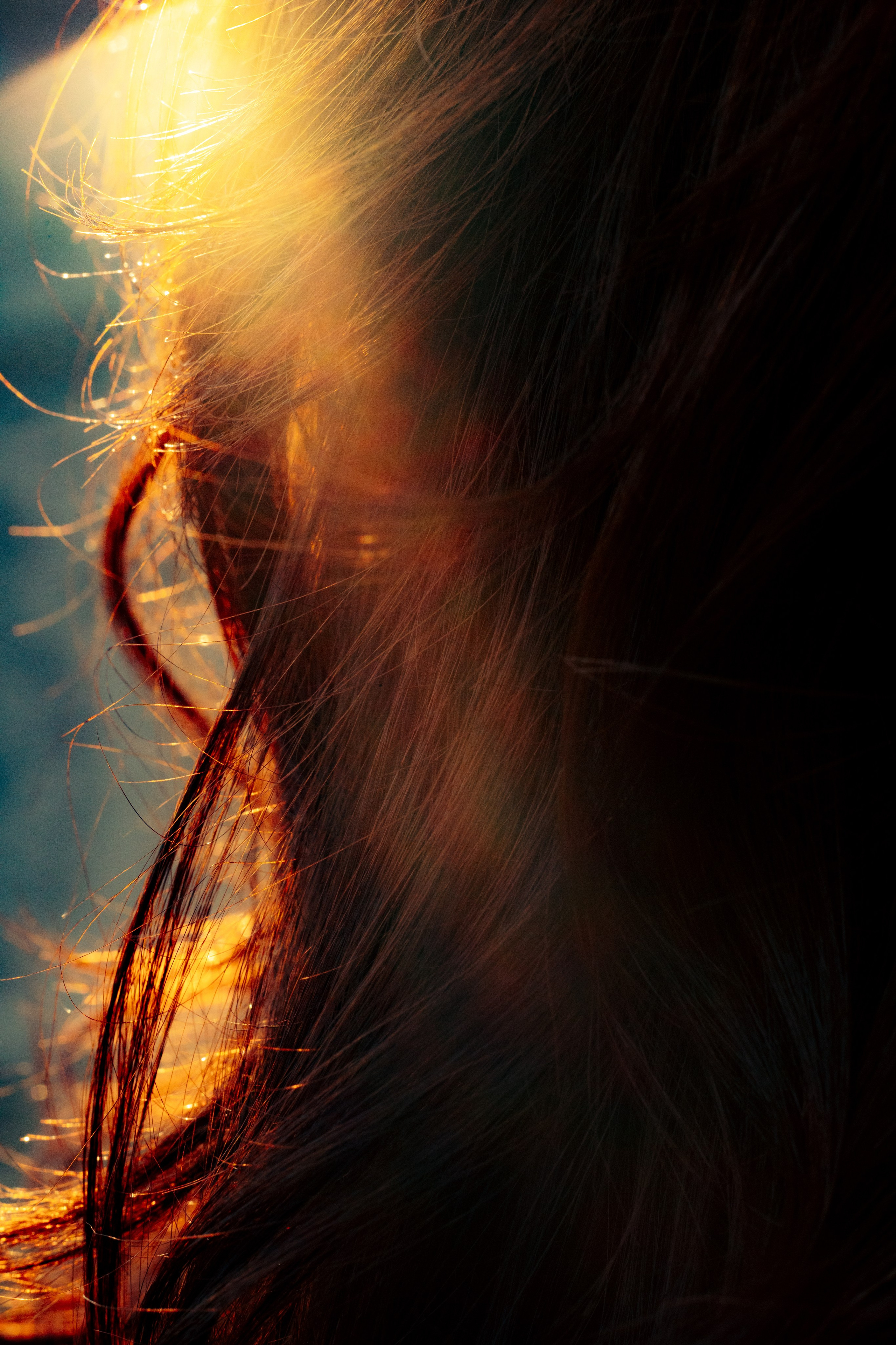 Photografer Oksana Liashenko Dnipro Ukraine Oksain