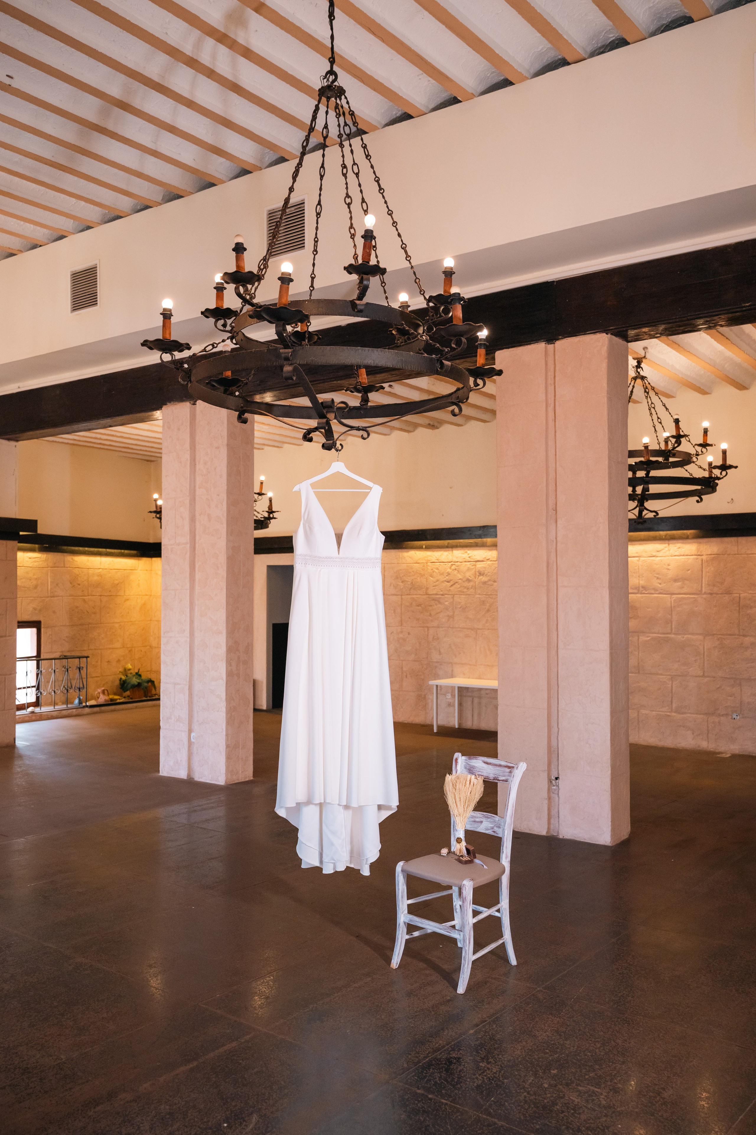 Marina&Eloy. Mallorca Weddings & Family – Natural & Emotional Photography