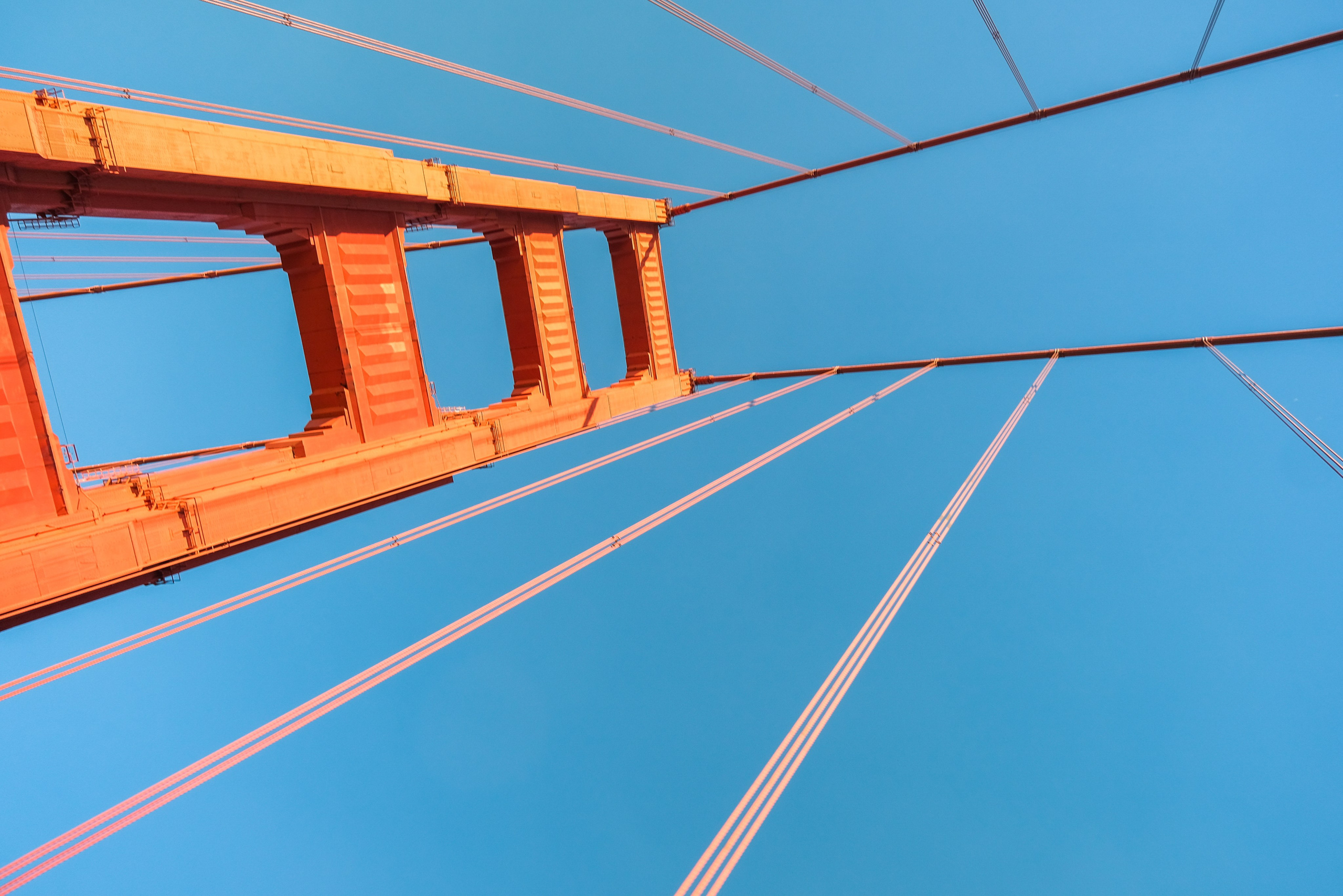 SAN FRANCISCO. Reportage concert portrait photography in the San Francisco Bay Area