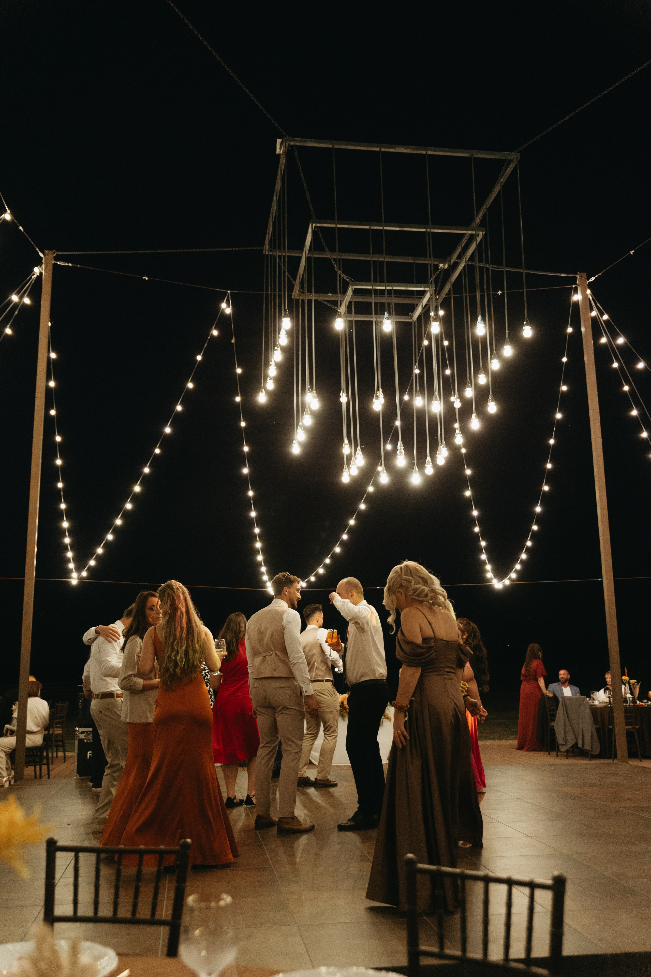 Wedding at Province Timisoara | Cristina & Robert. Wedding photographer and videographer based in Timisoara, Romania