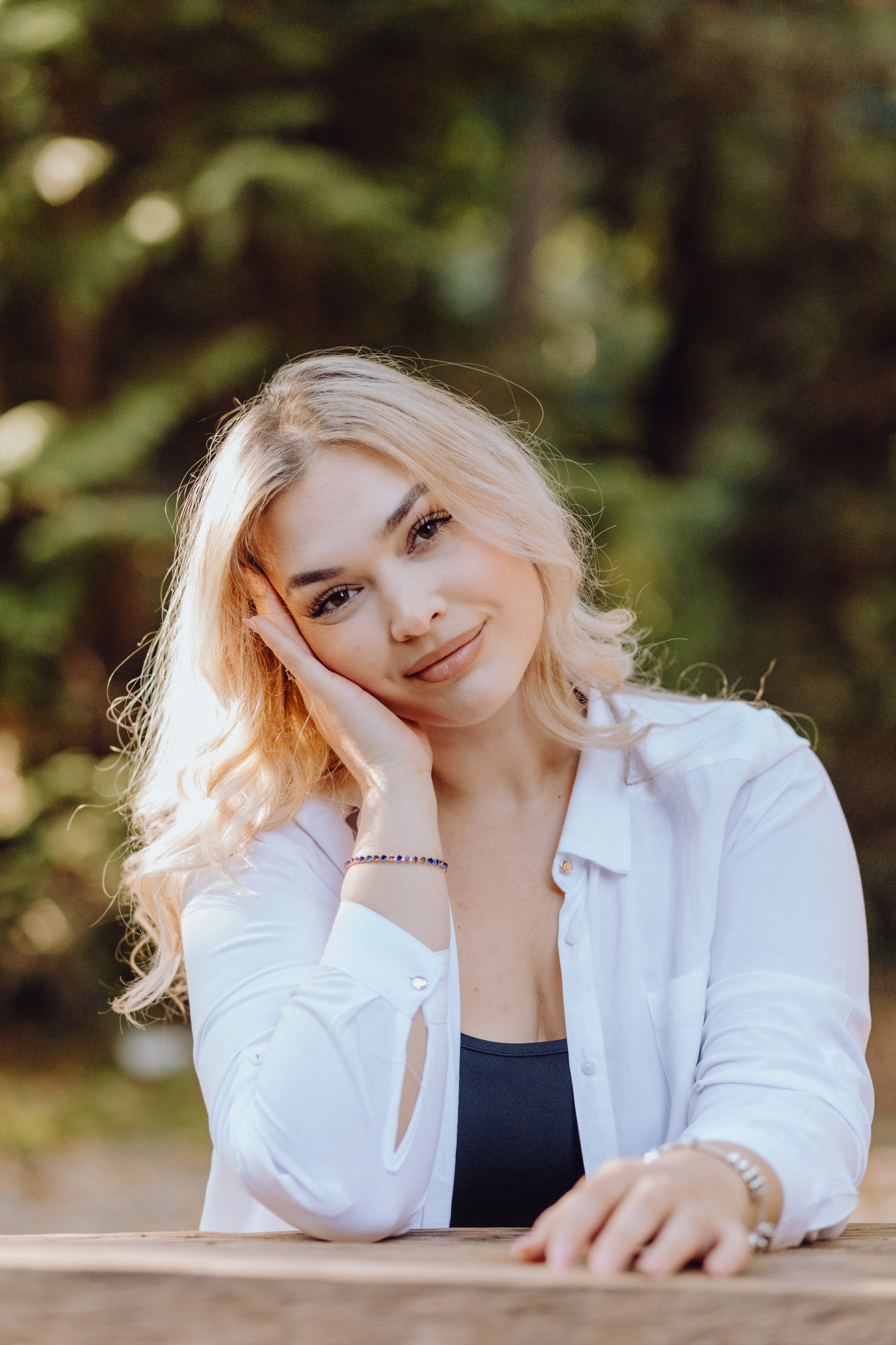 Robert & Alexandra. Wedding & couple photographer from Romania Rut Vetan