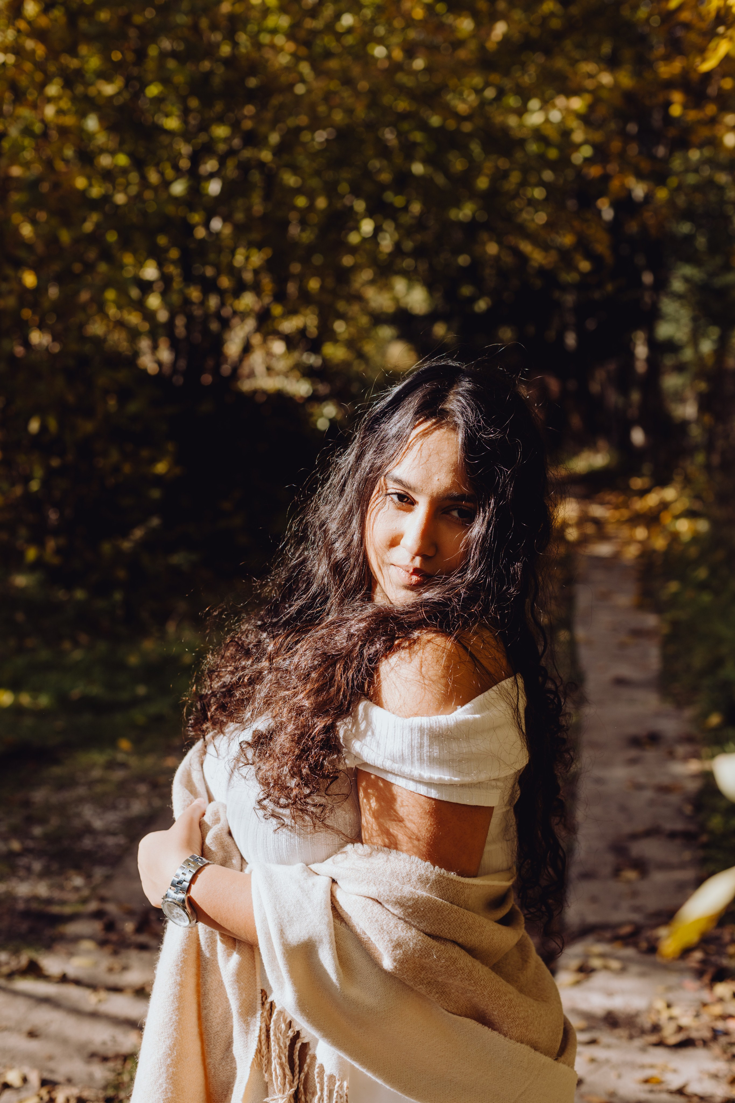 Nerea. Wedding & couple photographer from Romania Rut Vetan