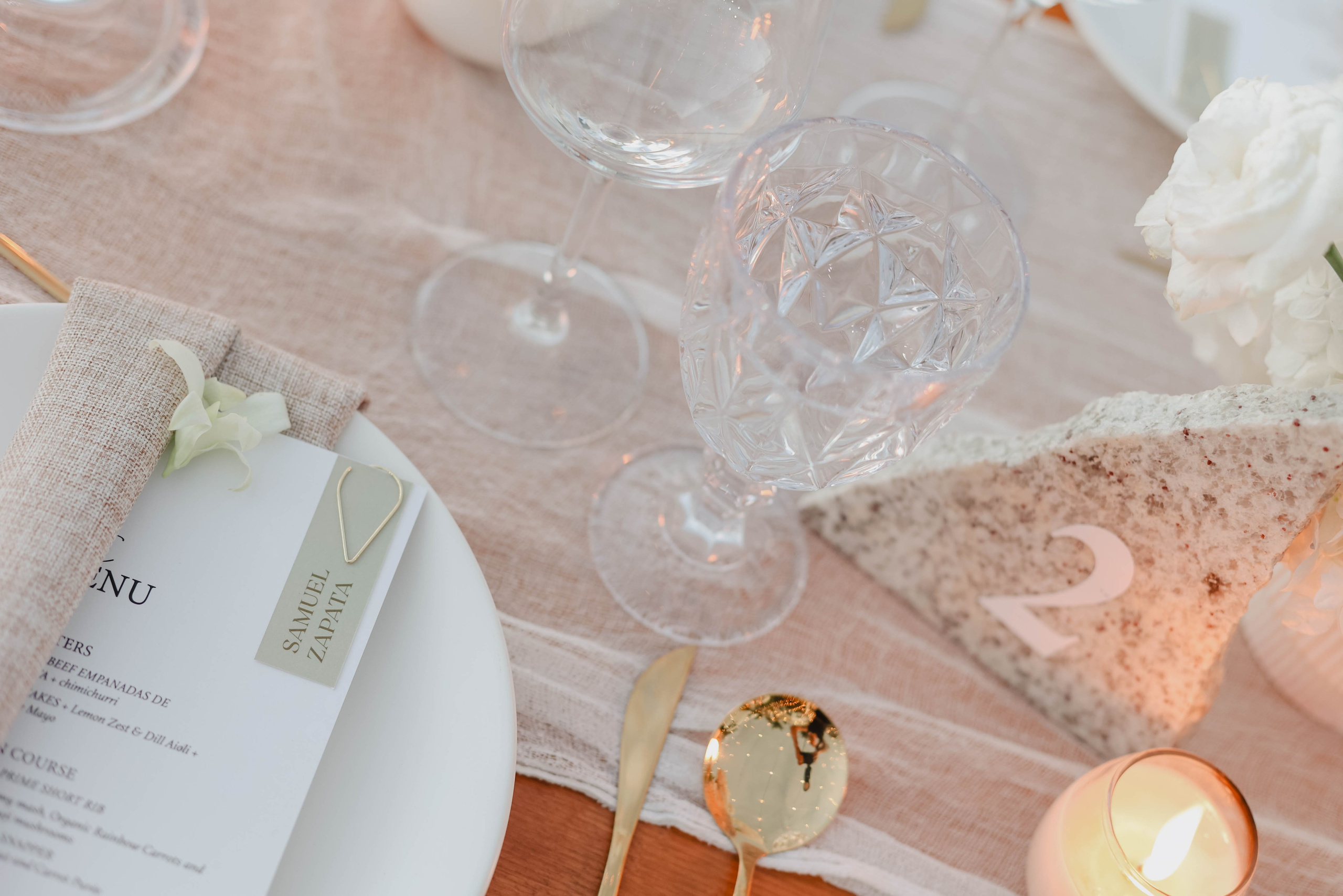 A Wedding at Casa Valerie: Love Under the Puerto Vallarta Sky