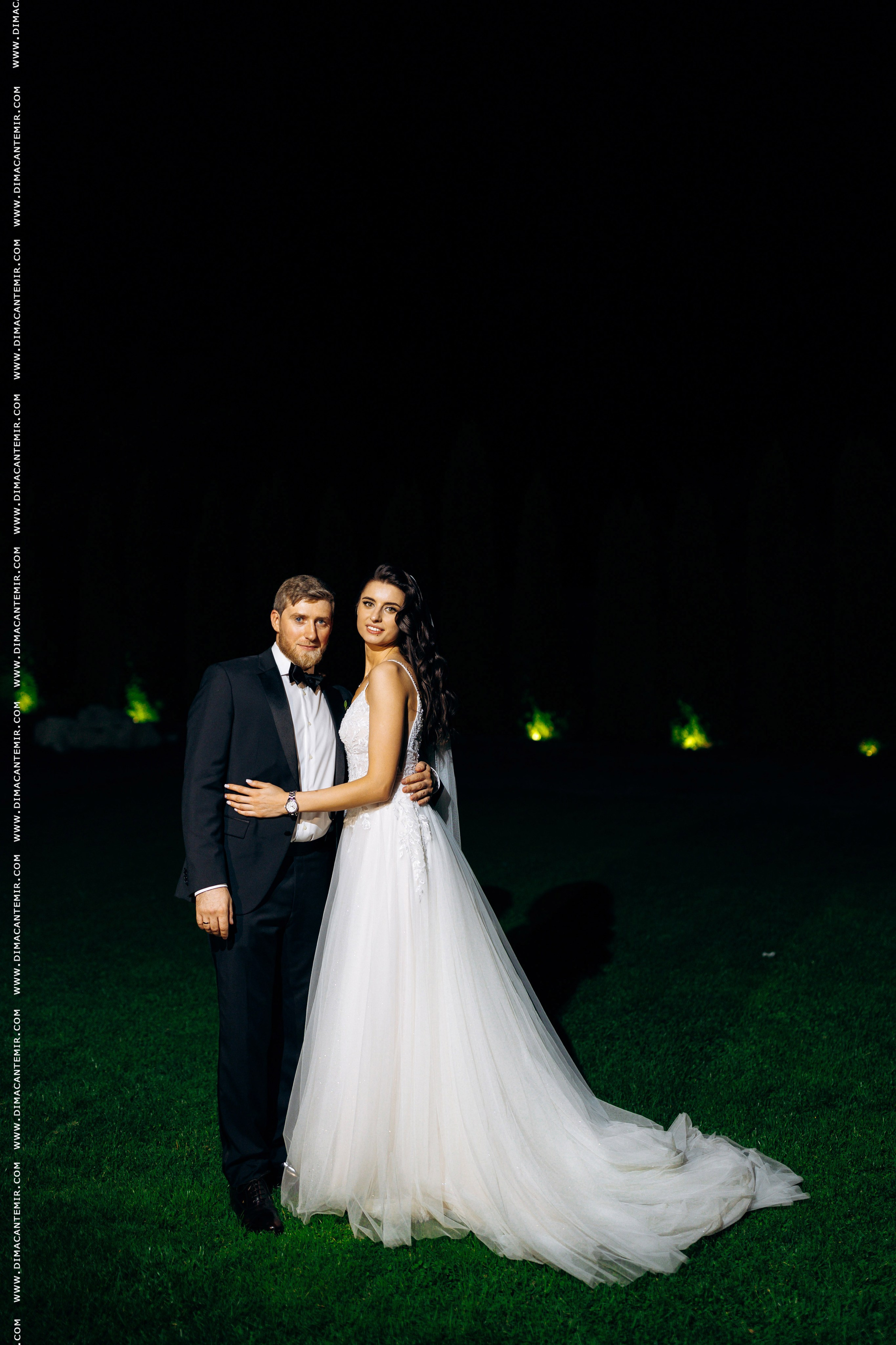 ION + DANA | VILA DRAGO. Fotograf de nuntă în Chisinau, Moldova. Poze și Video Comerciale