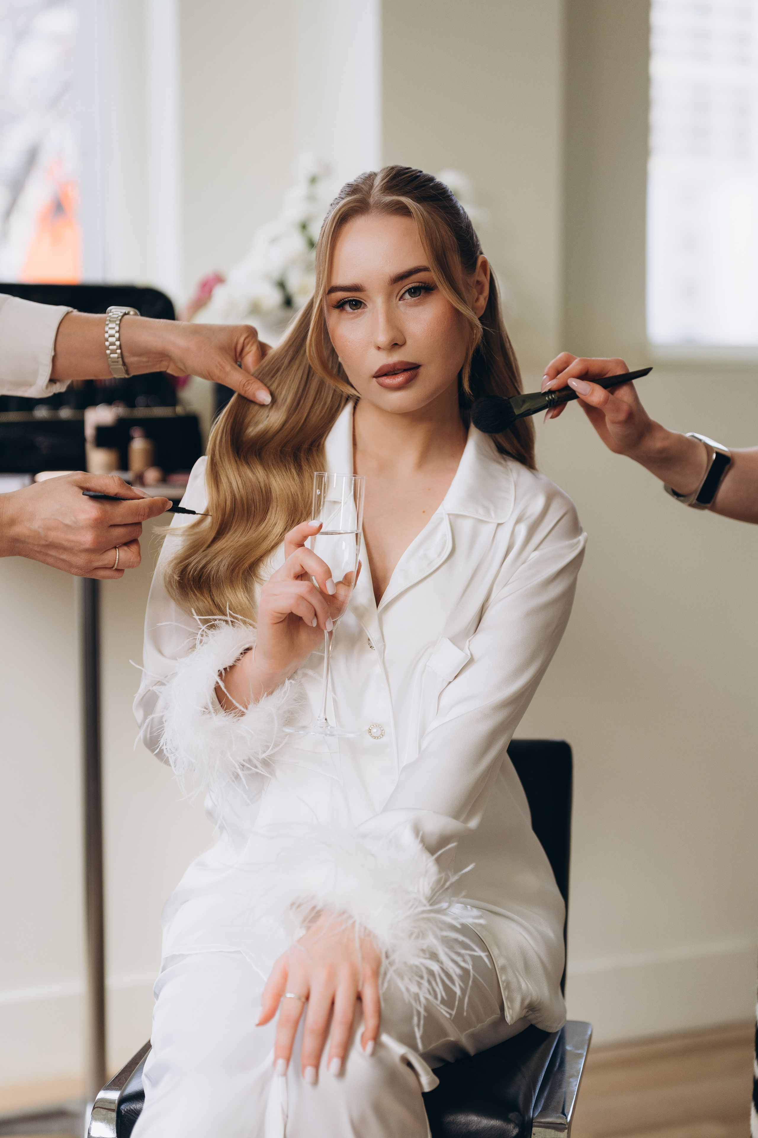 Taras & Alexandra. Calgary Wedding & Lifestyle Photographer — Yevhen Polishchuk
