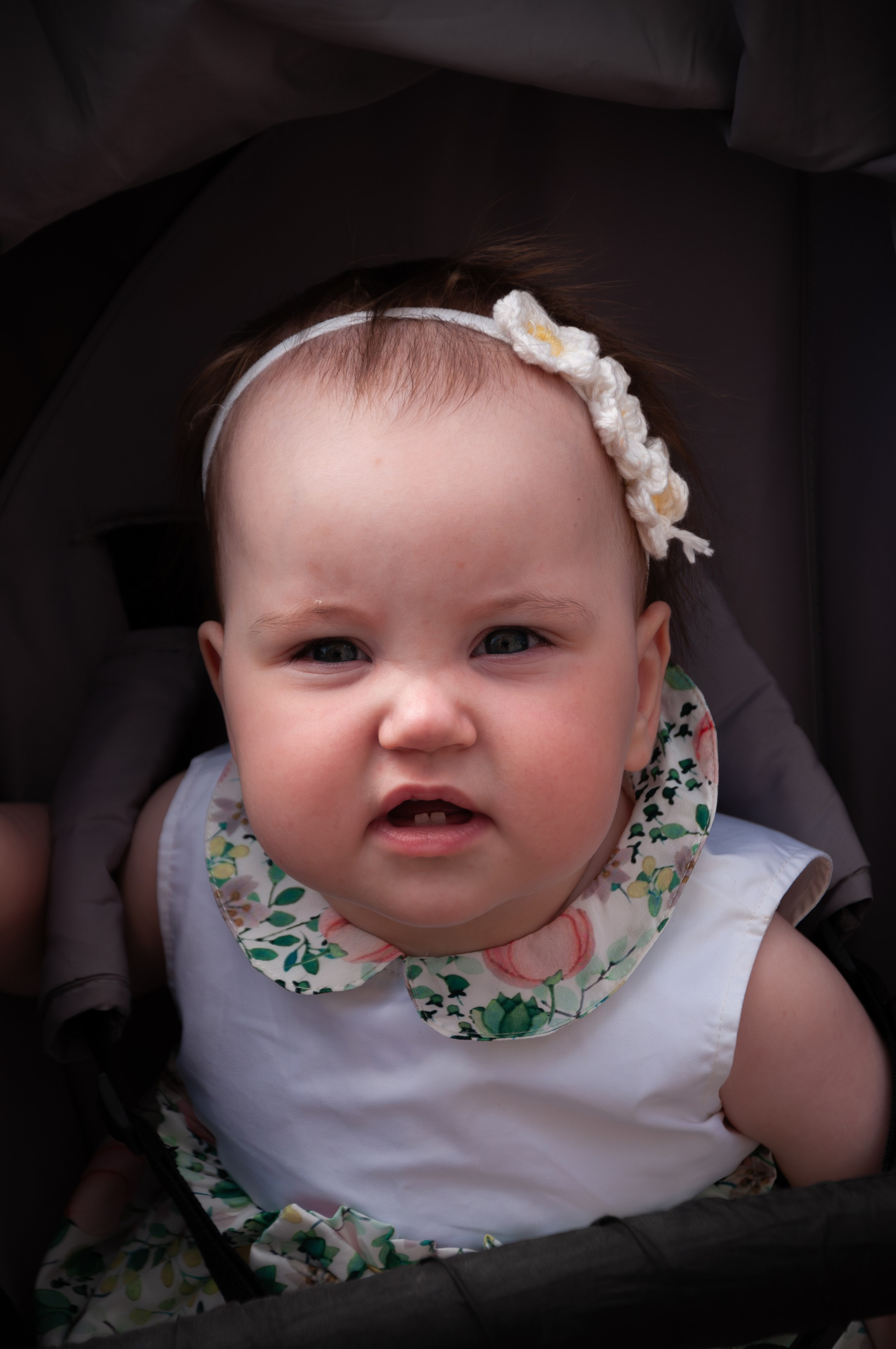 Sothie Baptize. Дизайнер и Фотограф в Кишинёве Бусуйок Станислав