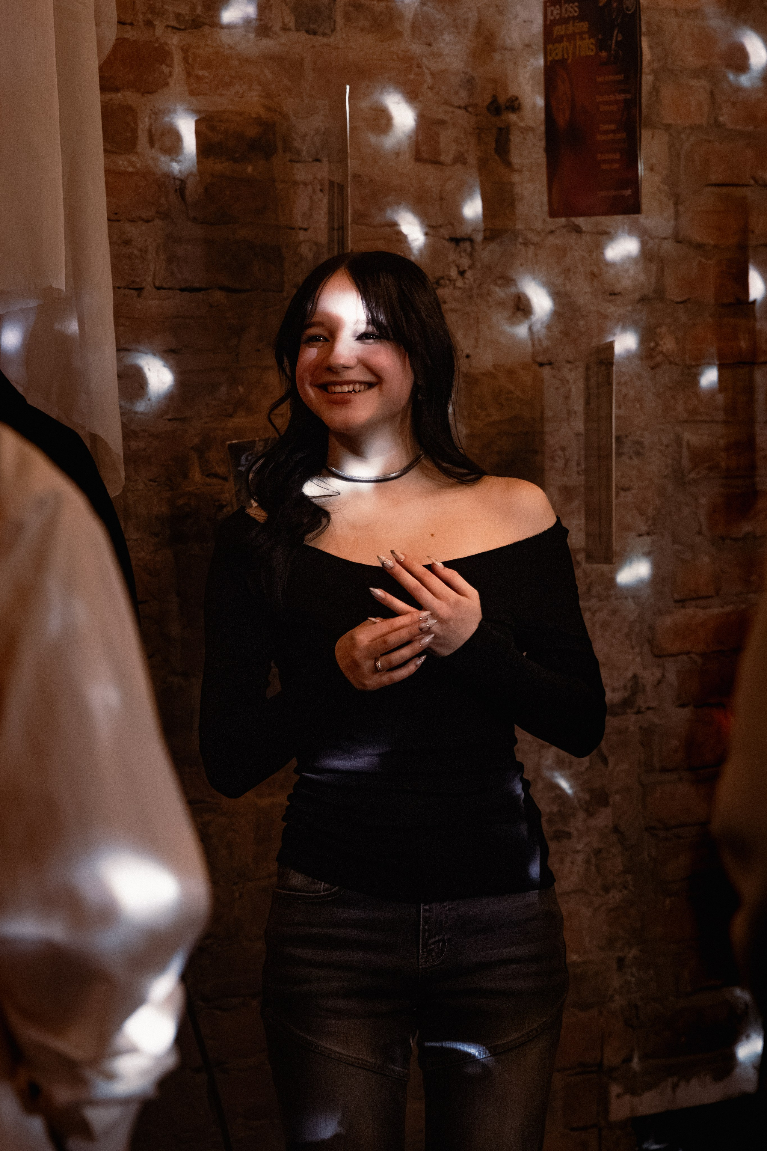 Conference Riga 2024. Дизайнер и Фотограф в Кишинёве Бусуйок Станислав