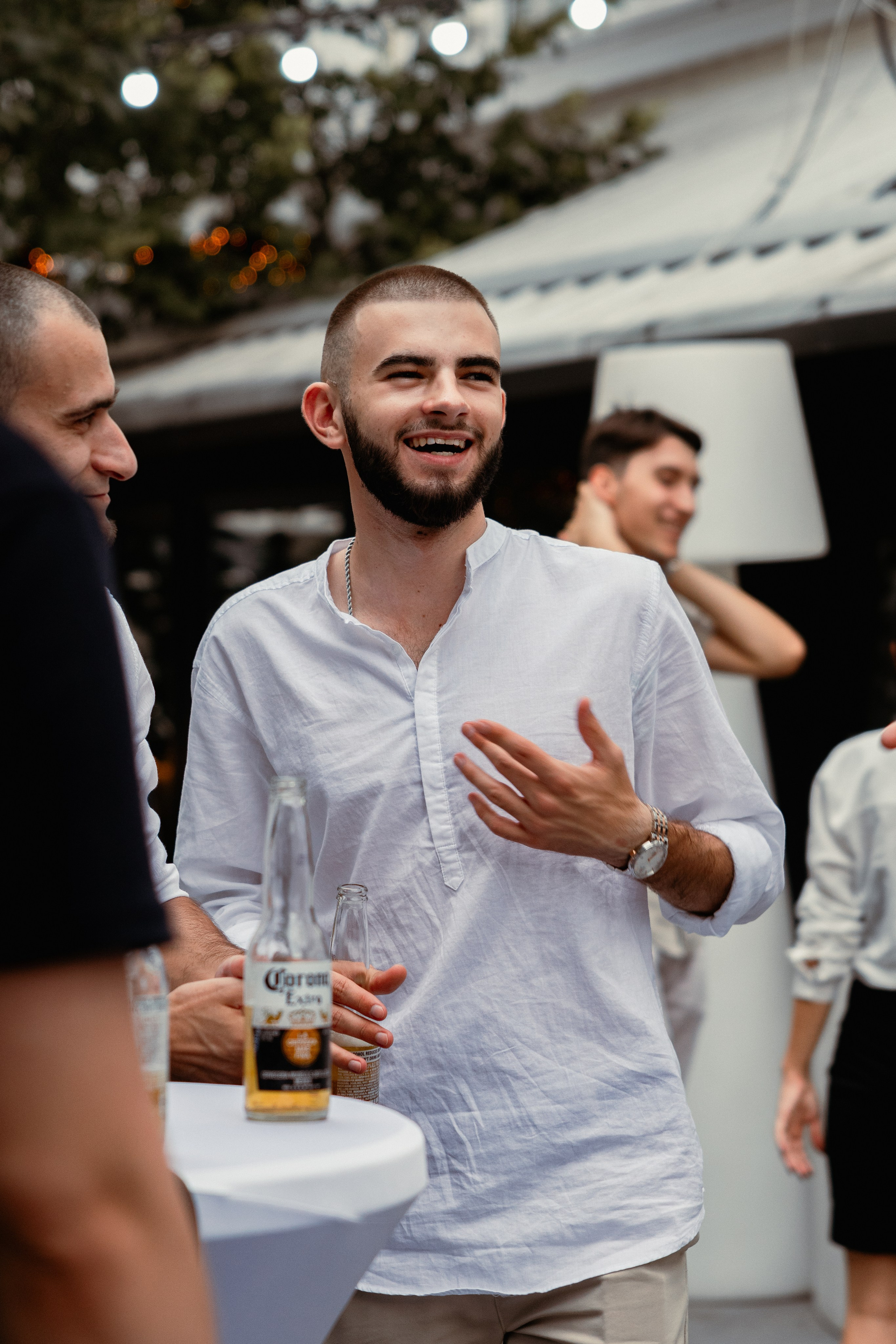 Alex Birthday Party. Дизайнер и Фотограф в Кишинёве Бусуйок Станислав