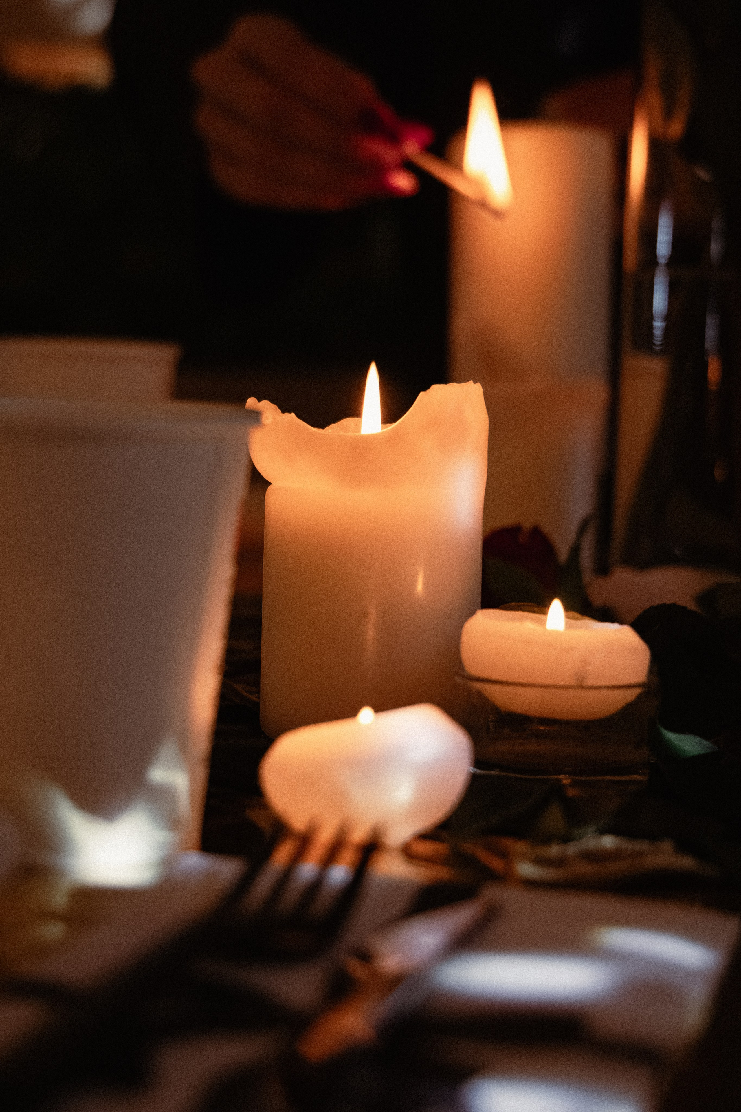 Conference Riga 2024. Дизайнер и Фотограф в Кишинёве Бусуйок Станислав