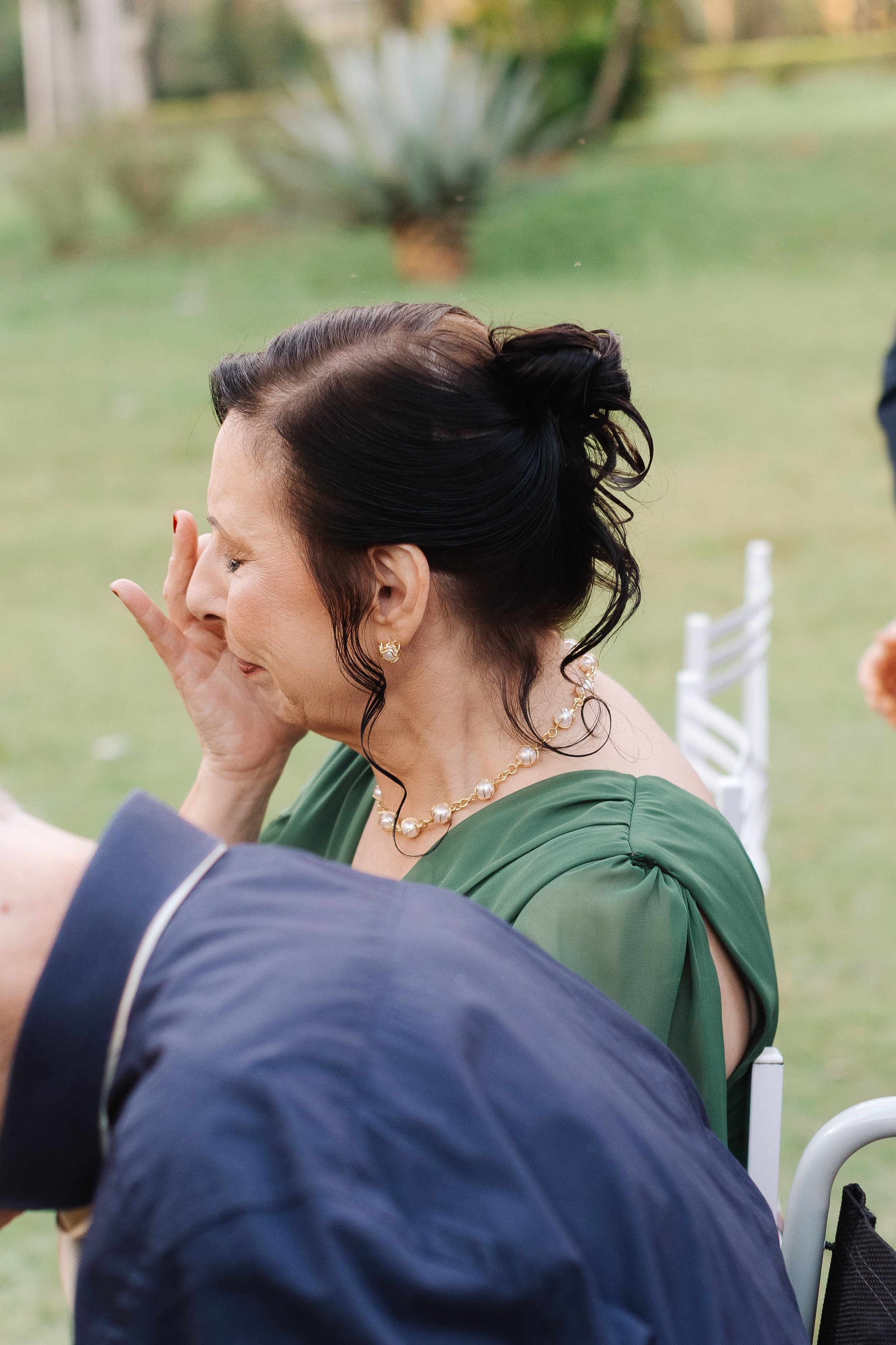 Casamento — Marina e Renan (jul 26). LUCAS MENEGHIN | fotografia