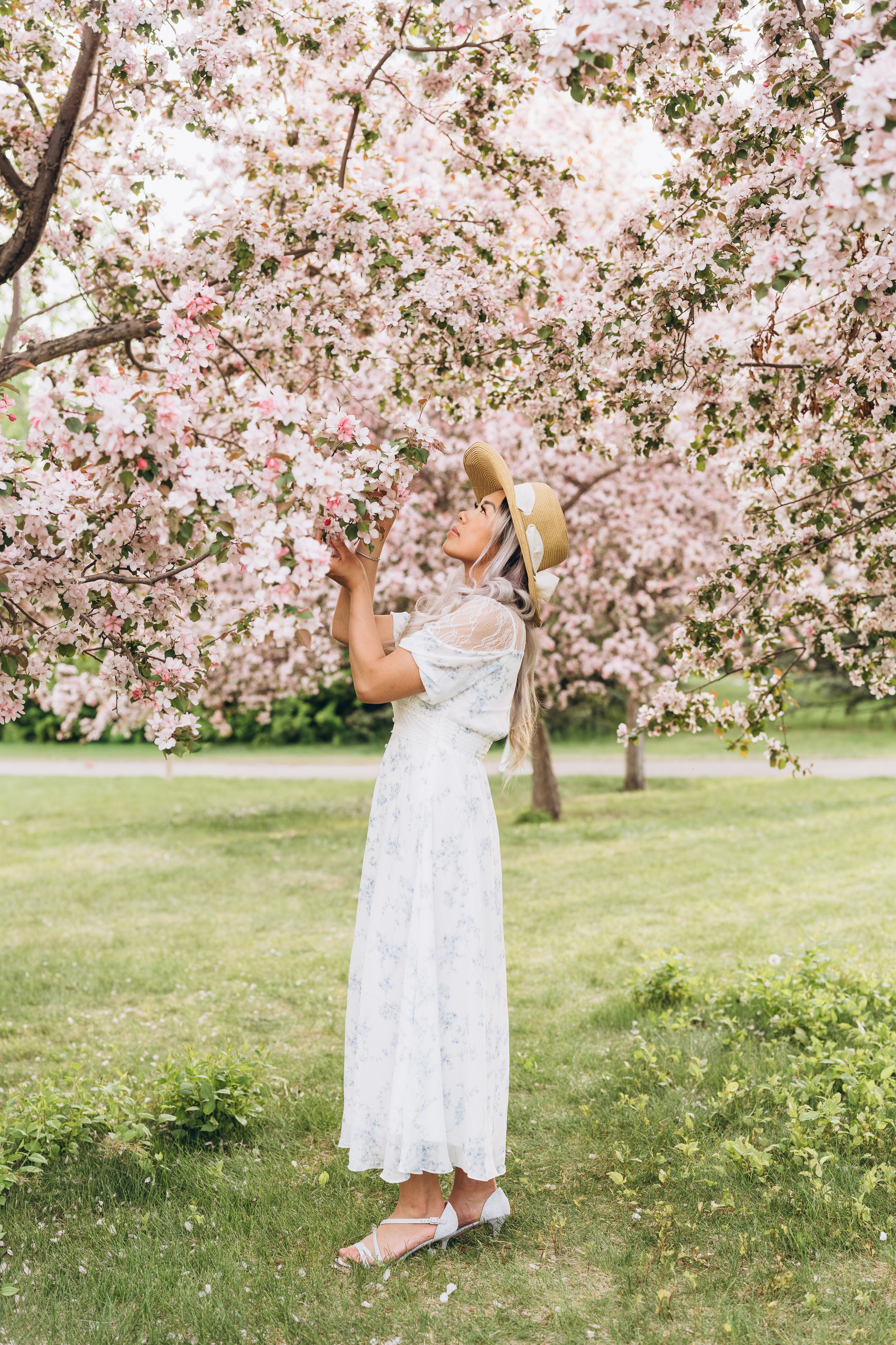 Steph & fam. Calgary Wedding & Lifestyle Photographer — Yevhen Polishchuk
