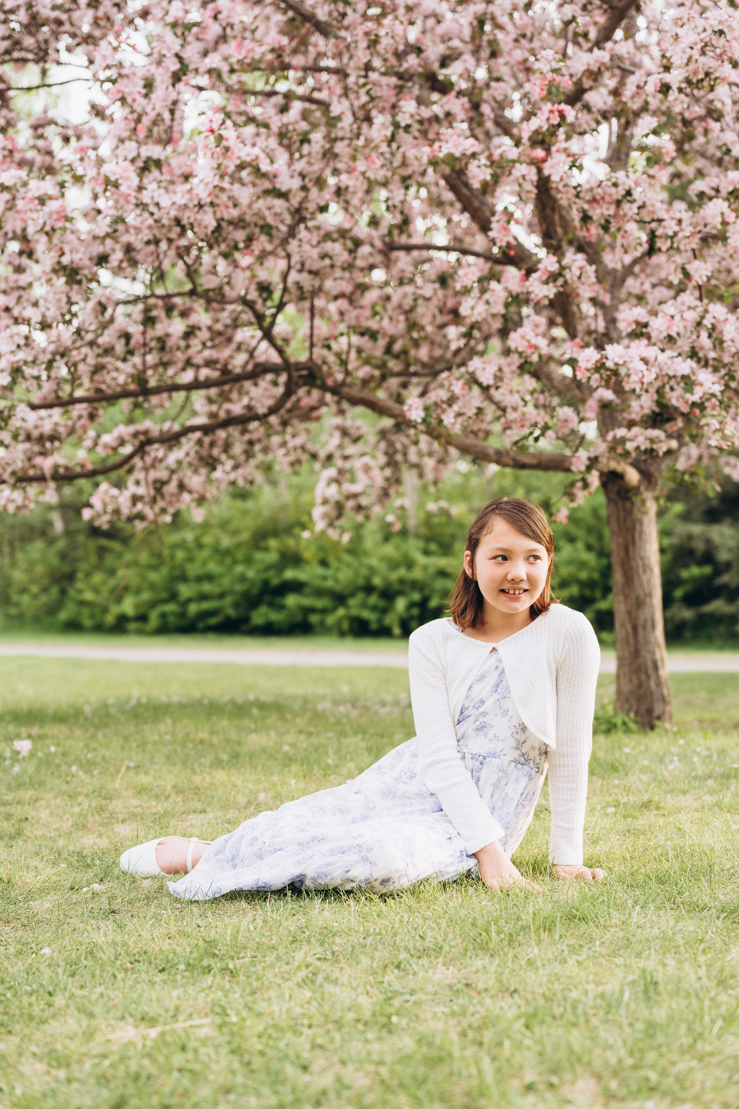 Steph & fam. Calgary Wedding & Lifestyle Photographer — Yevhen Polishchuk