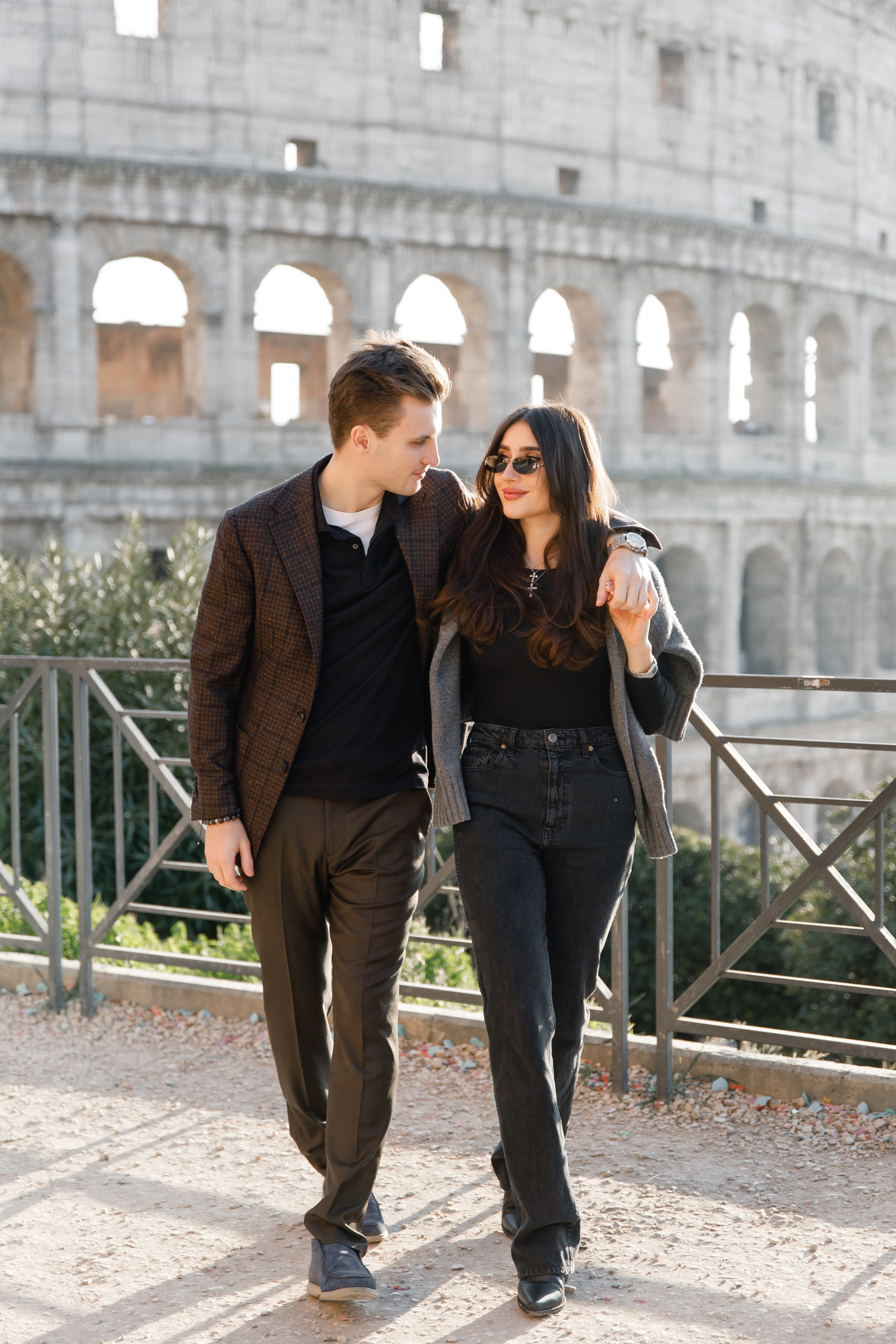 Wedding photographer Italy Rome, Tuscany, Lake Como, Sicily, Puglia. Wedding Photographer Rome Tuscany Como Sicily Puglia Amalfy Italy- Oksana Savenchuk