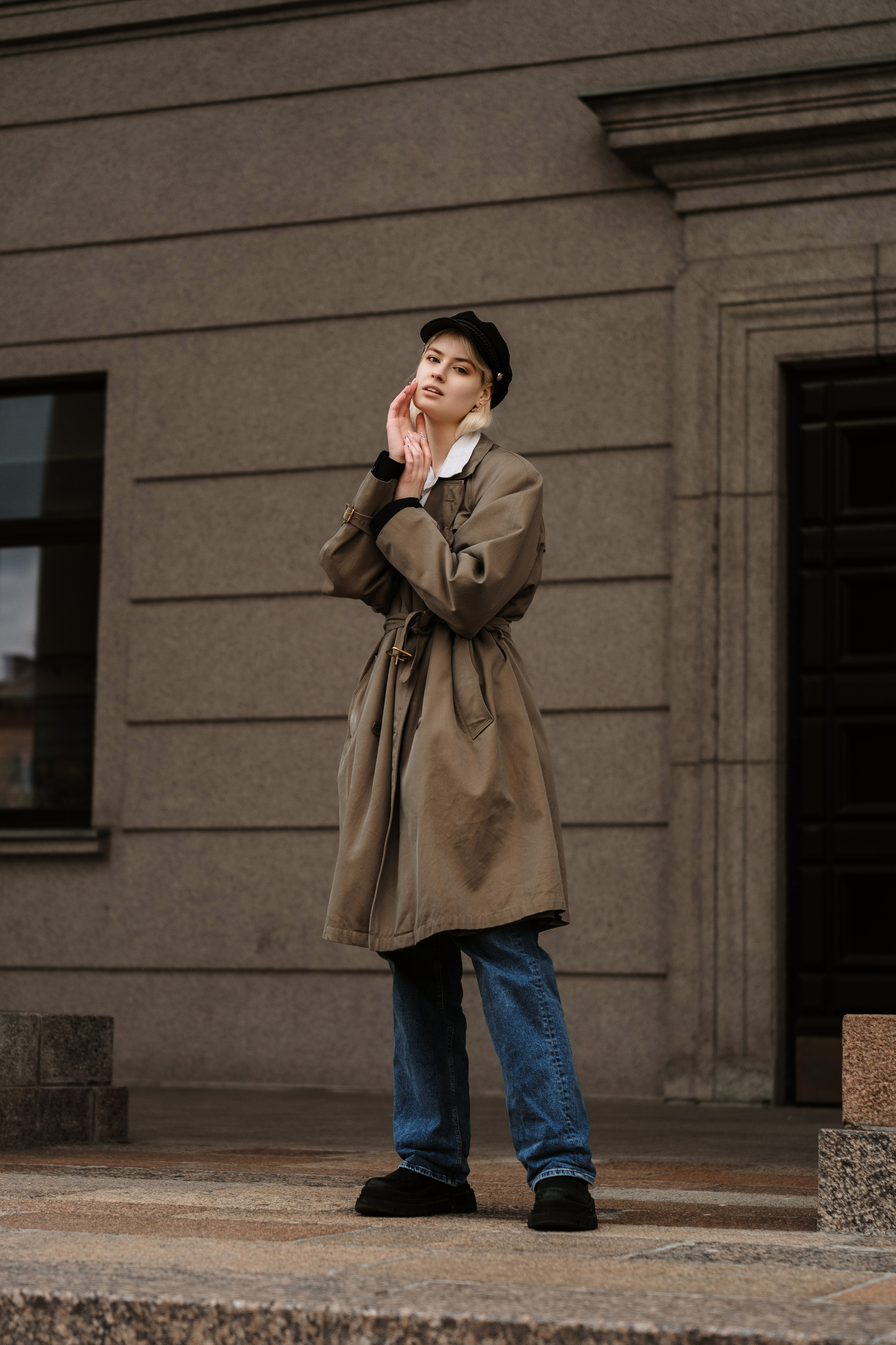 Fotografas Jevgenijus Misevič — misevicphoto.com