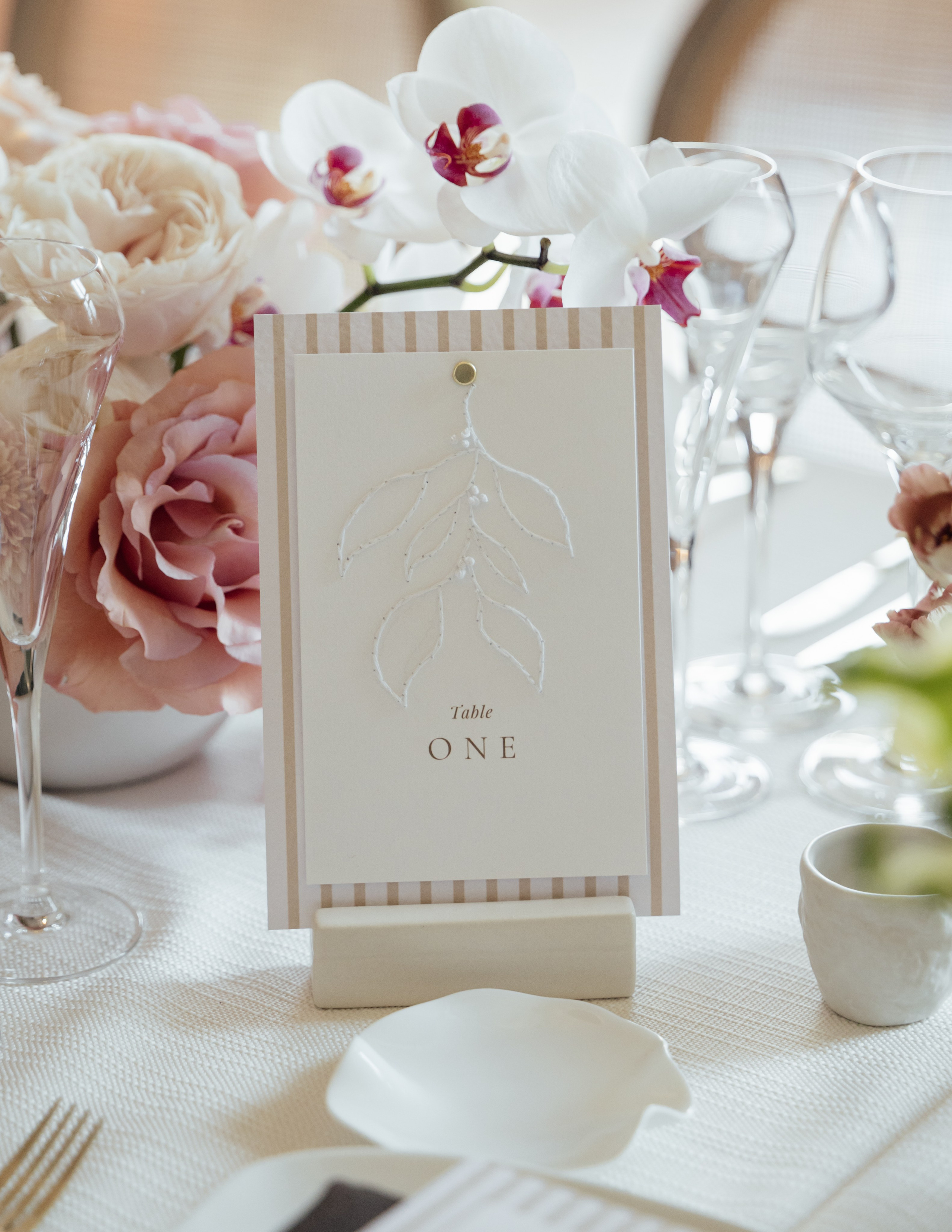 Historic Arley Hall editorial wedding — coming soon........ Timeless Wedding & Event Photography from London to the world