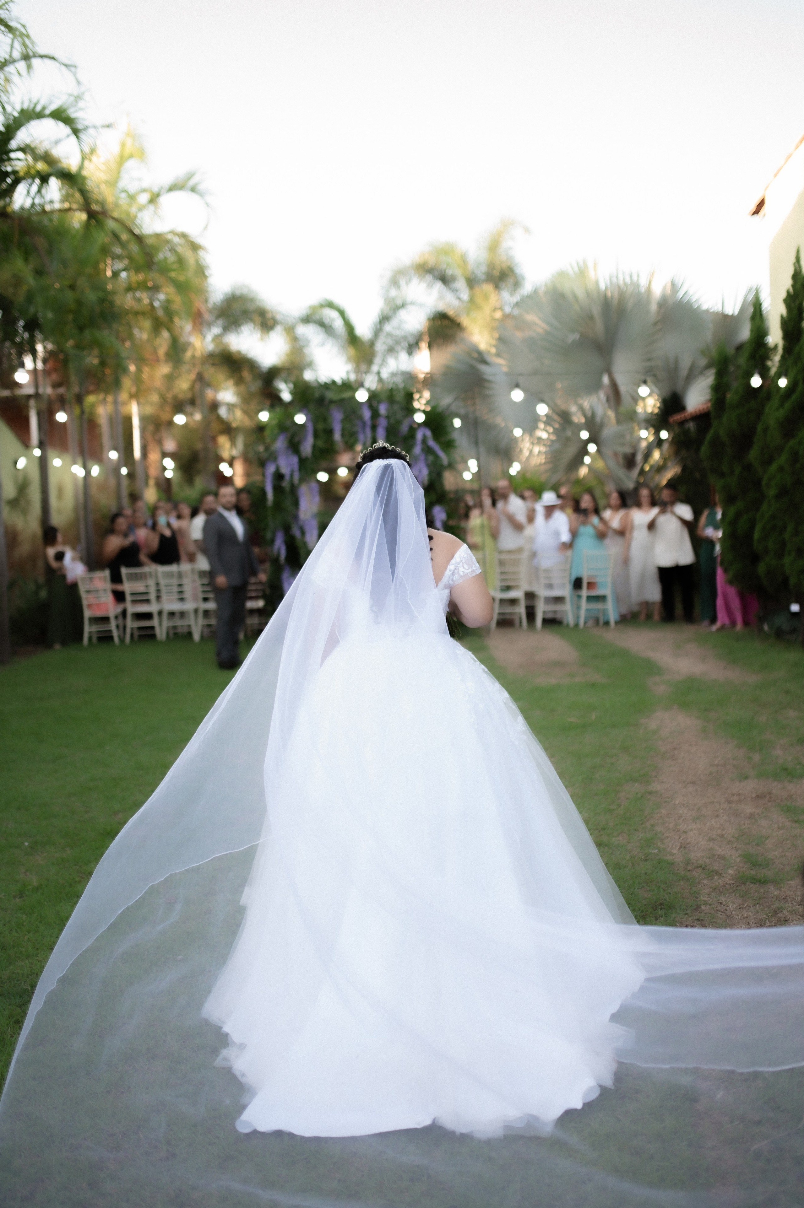 Portfólio. Lembrar não é só ver. É sentir de novo