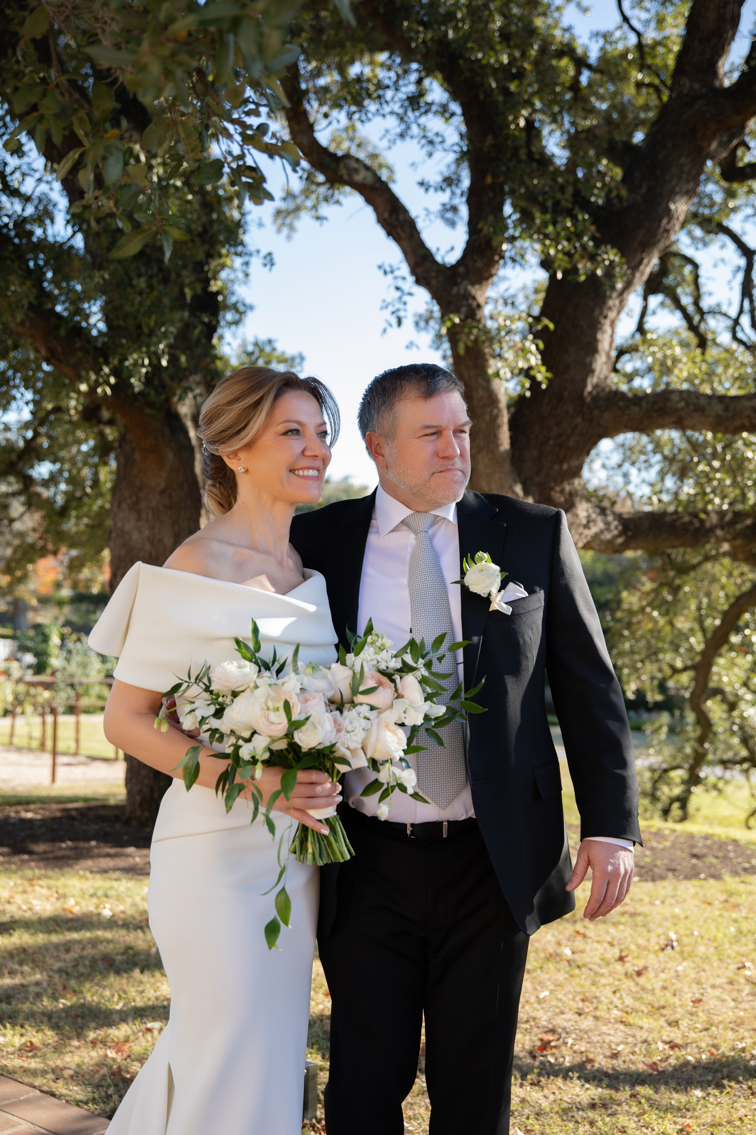 Wedding photogrphy austin. Wedding photo and video Texas