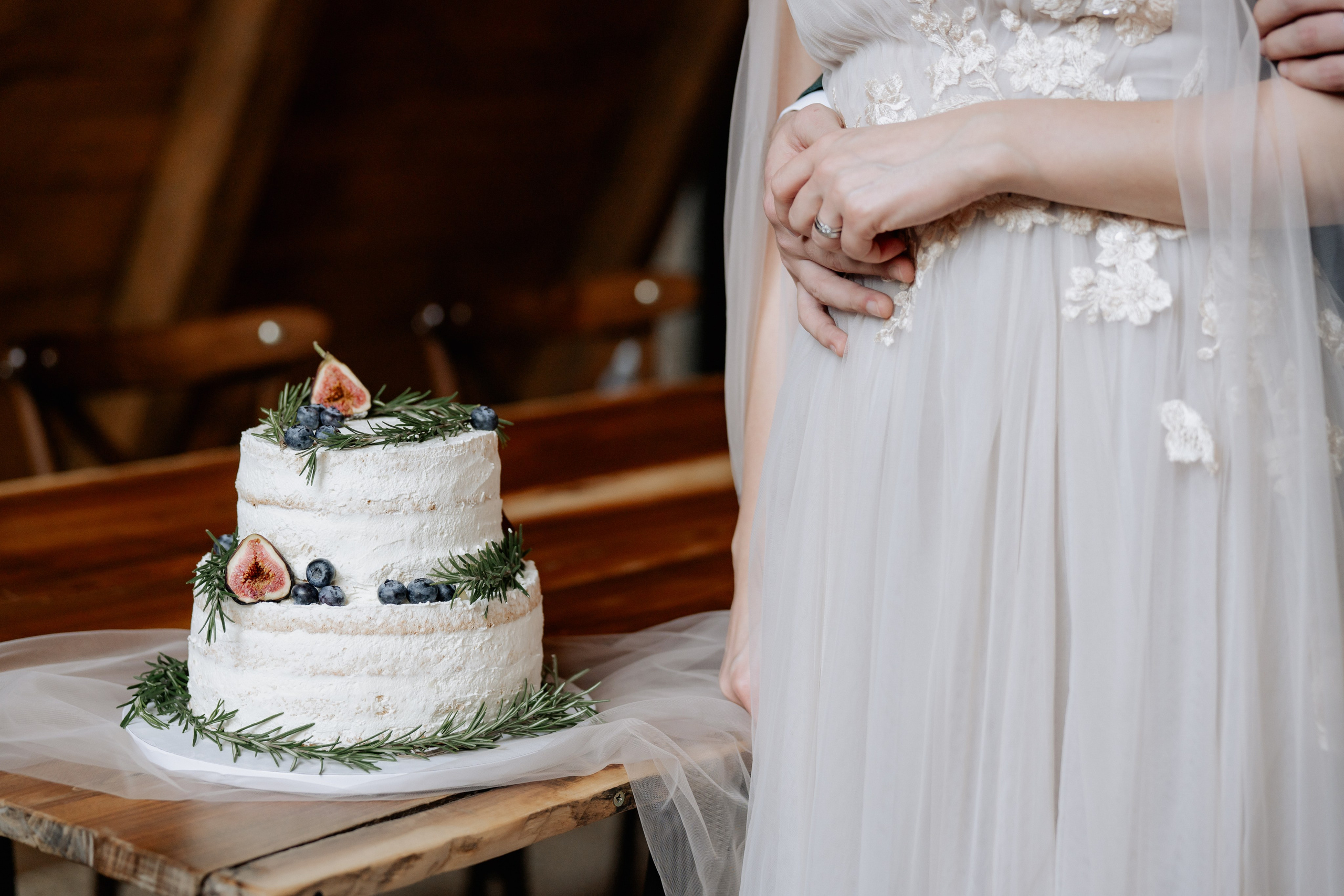 Stefania + Alex | Mountain Elopement Wedding. Proud Vision Weddings | Wedding Photography & Film — Servicii profesionale Foto Video Nunta Iasi