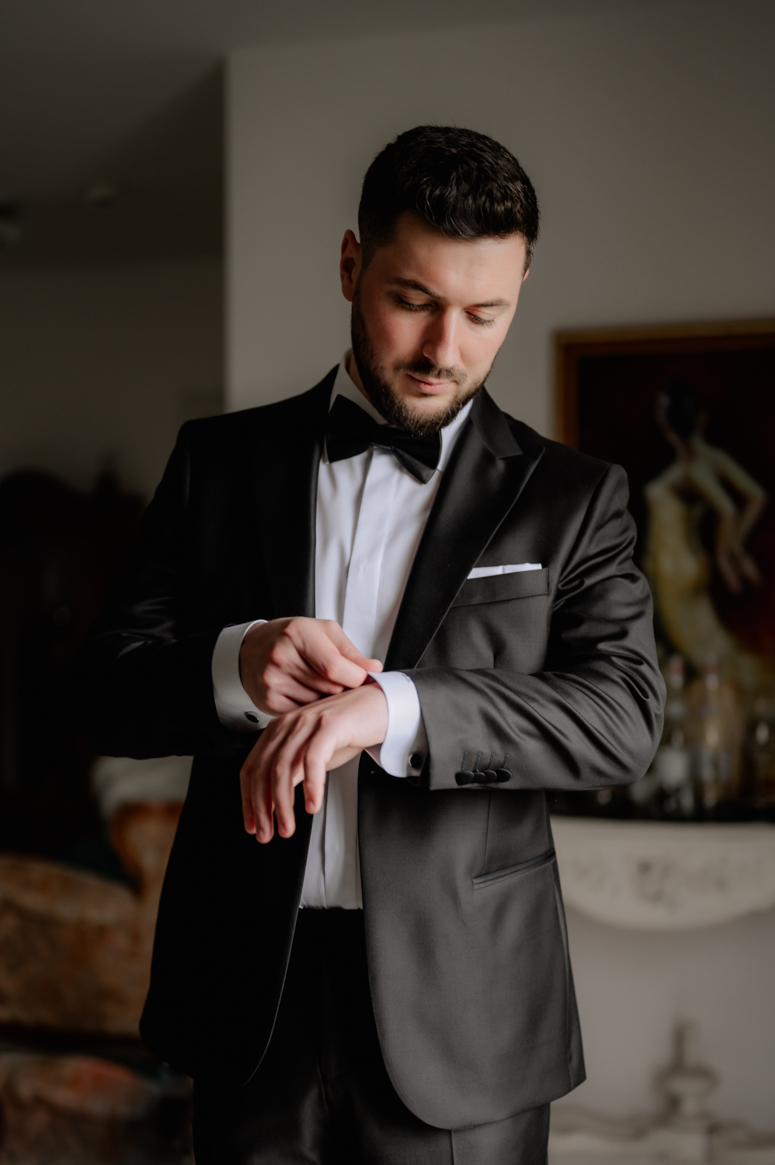 Cum să alegi un fotograf de nuntă în stilul tău. Proud Vision Weddings | Wedding Photography & Film — Servicii profesionale Foto Video Nunta Iasi