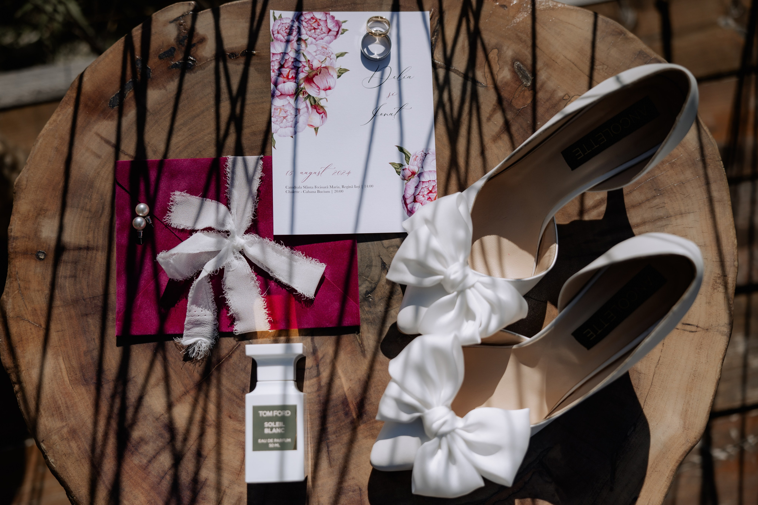 Delia + Ionut | Wedding day. Proud Vision Weddings | Wedding Photography & Film — Servicii profesionale Foto Video Nunta Iasi