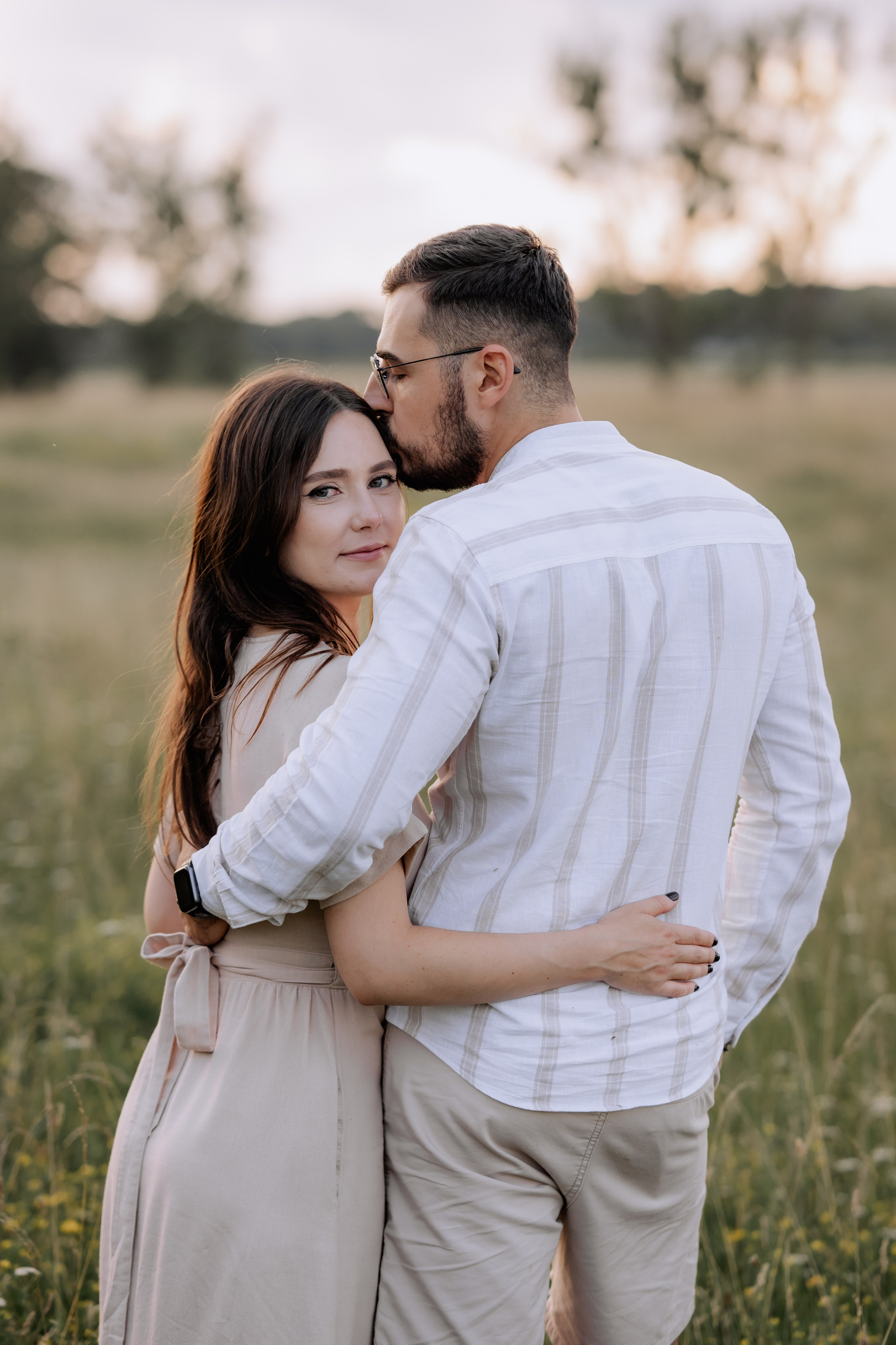 Alexandra + Alexandru | Moments of freedom. Proud Vision Weddings | Wedding Photography & Film — Servicii profesionale Foto Video Nunta Iasi