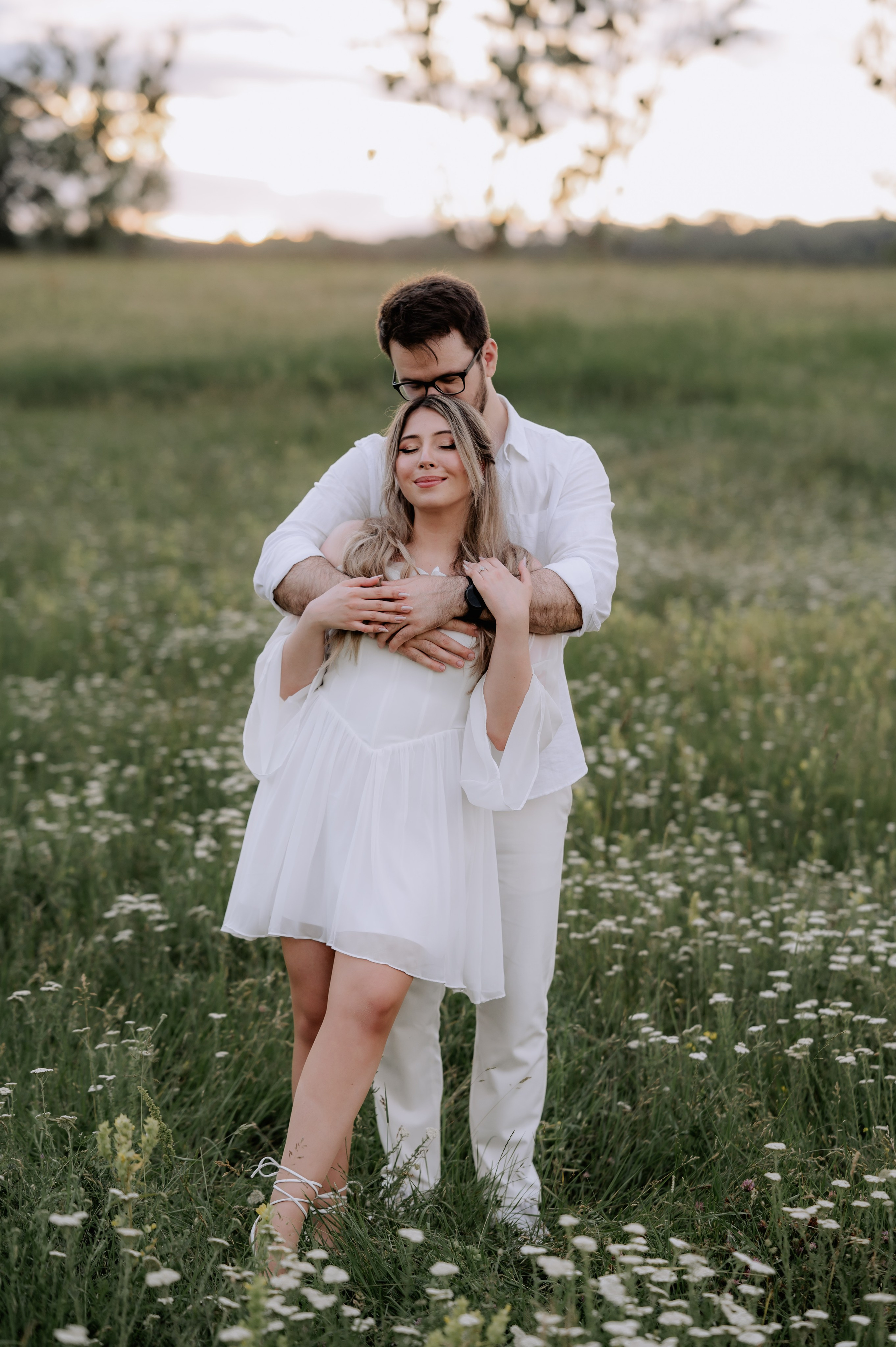 Delia + Luca. Proud Vision Weddings | Wedding Photography & Film — Servicii profesionale Foto Video Nunta Iasi