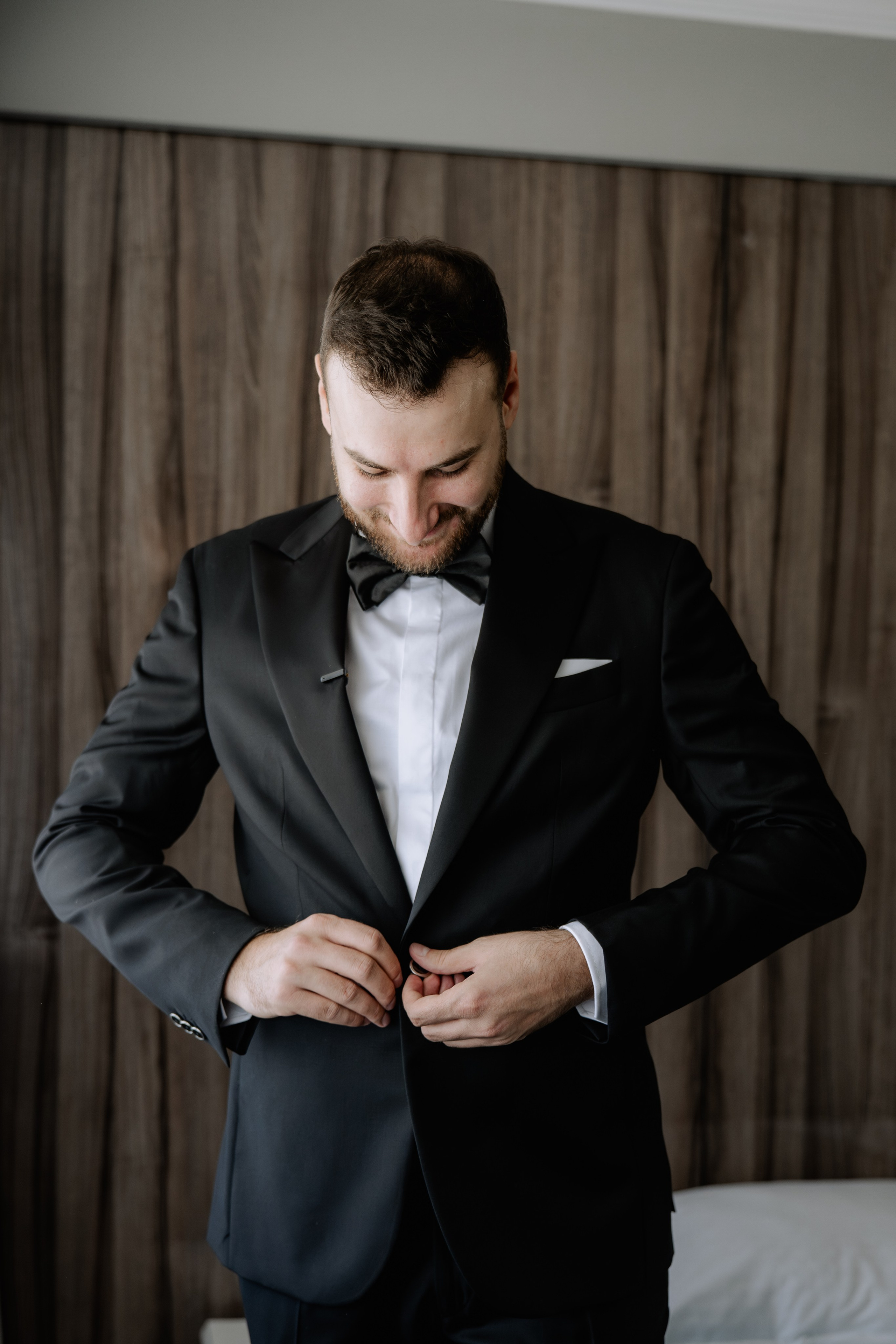 Ilona + Remus | Wedding day. Proud Vision Weddings | Wedding Photography & Film — Servicii profesionale Foto Video Nunta Iasi