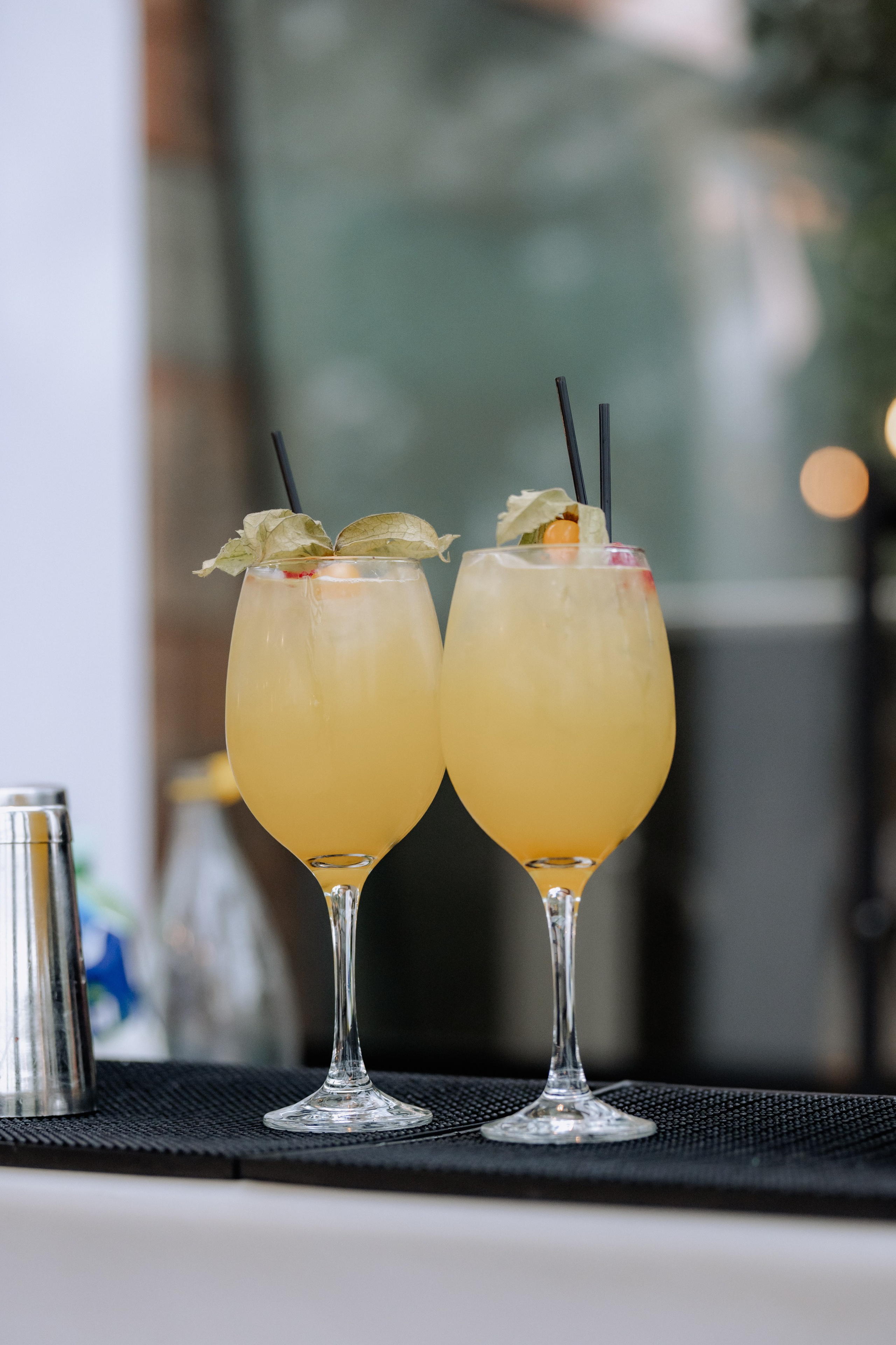 Ioana + Ioan | Wedding day. Proud Vision Weddings | Wedding Photography & Film — Servicii profesionale Foto Video Nunta Iasi